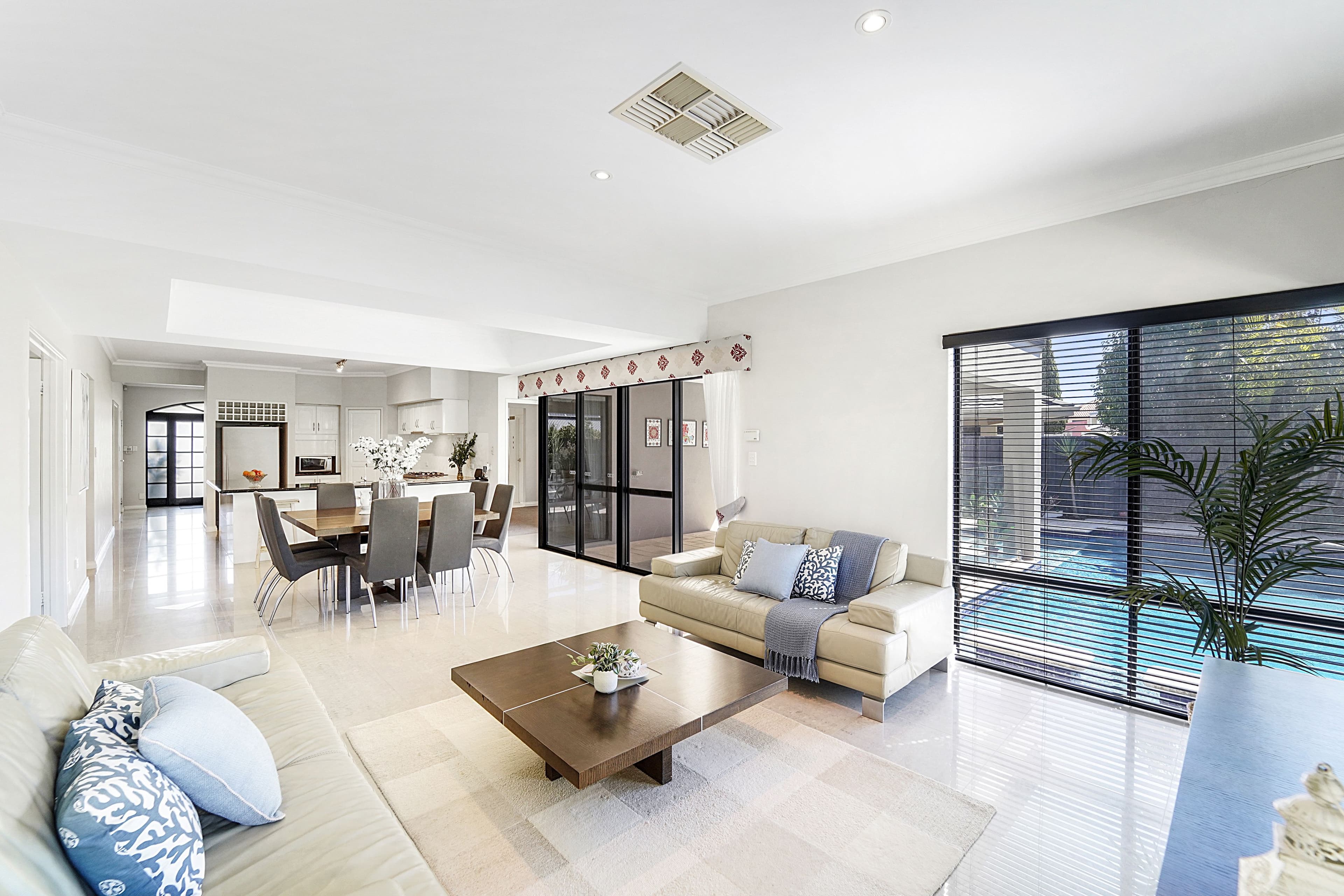 29 Privet Lane, Stirling WA 6021, Stirling - Thumbnail 6