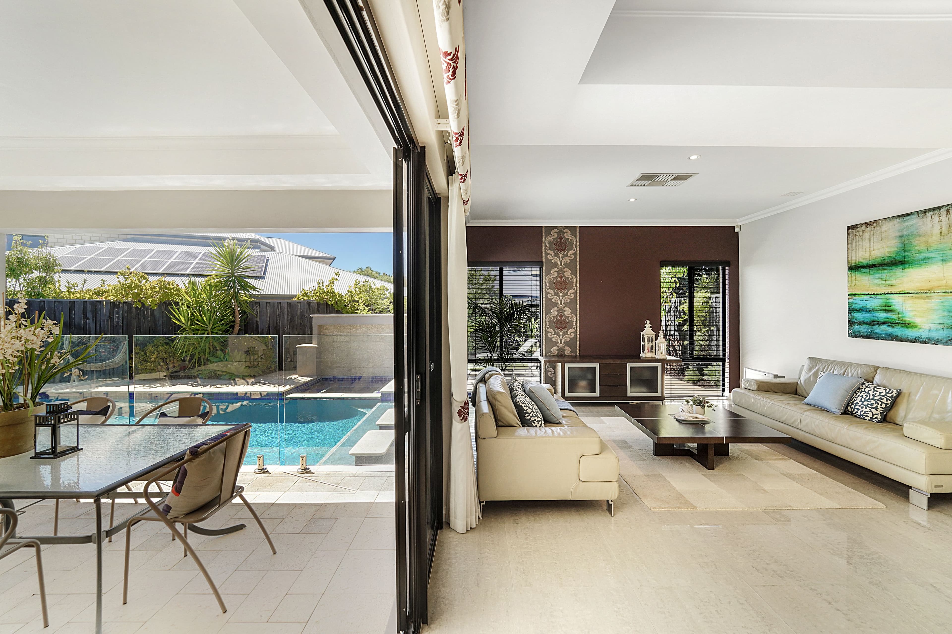 29 Privet Lane, Stirling WA 6021, Stirling - Thumbnail 7
