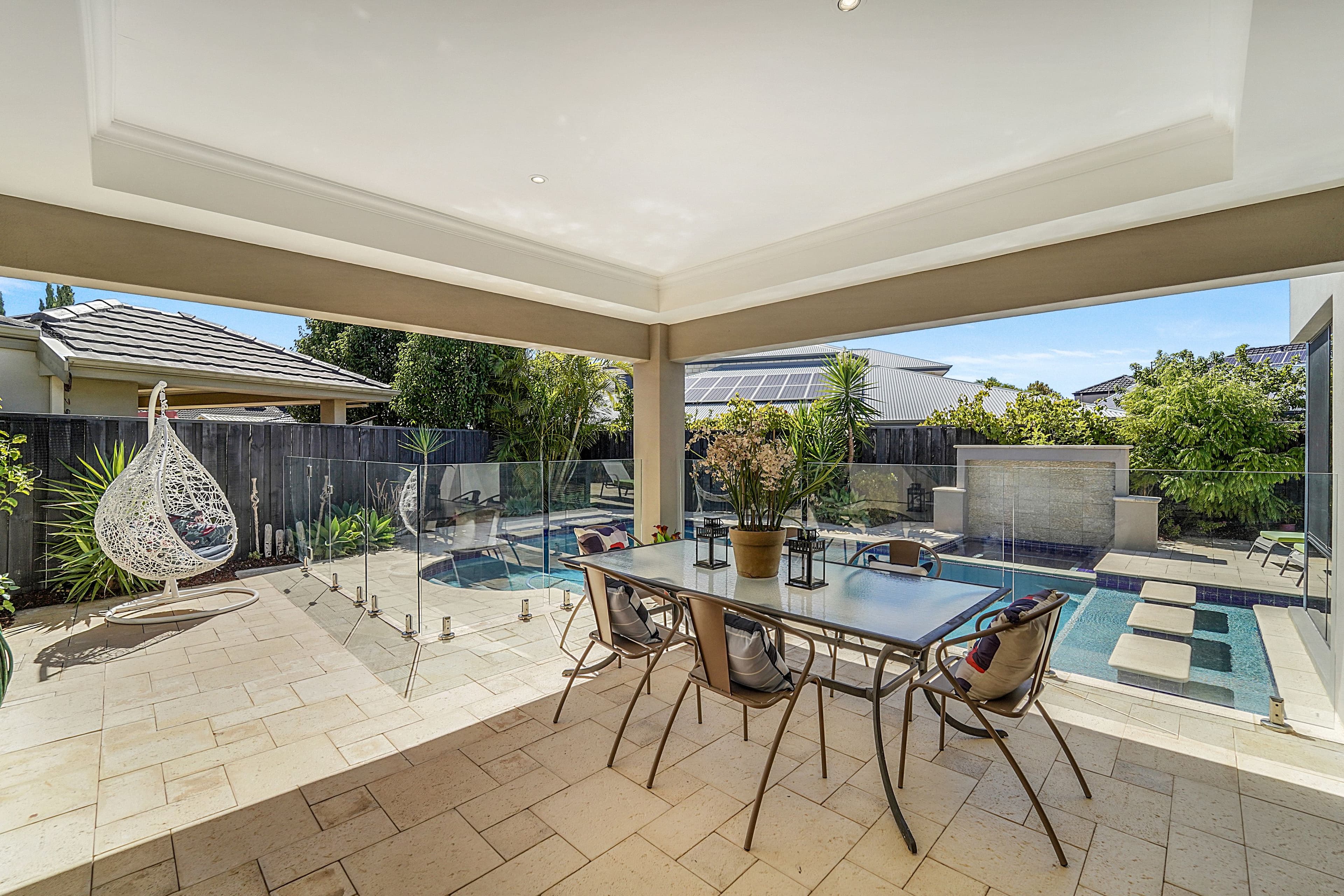 29 Privet Lane, Stirling WA 6021, Stirling - Thumbnail 8