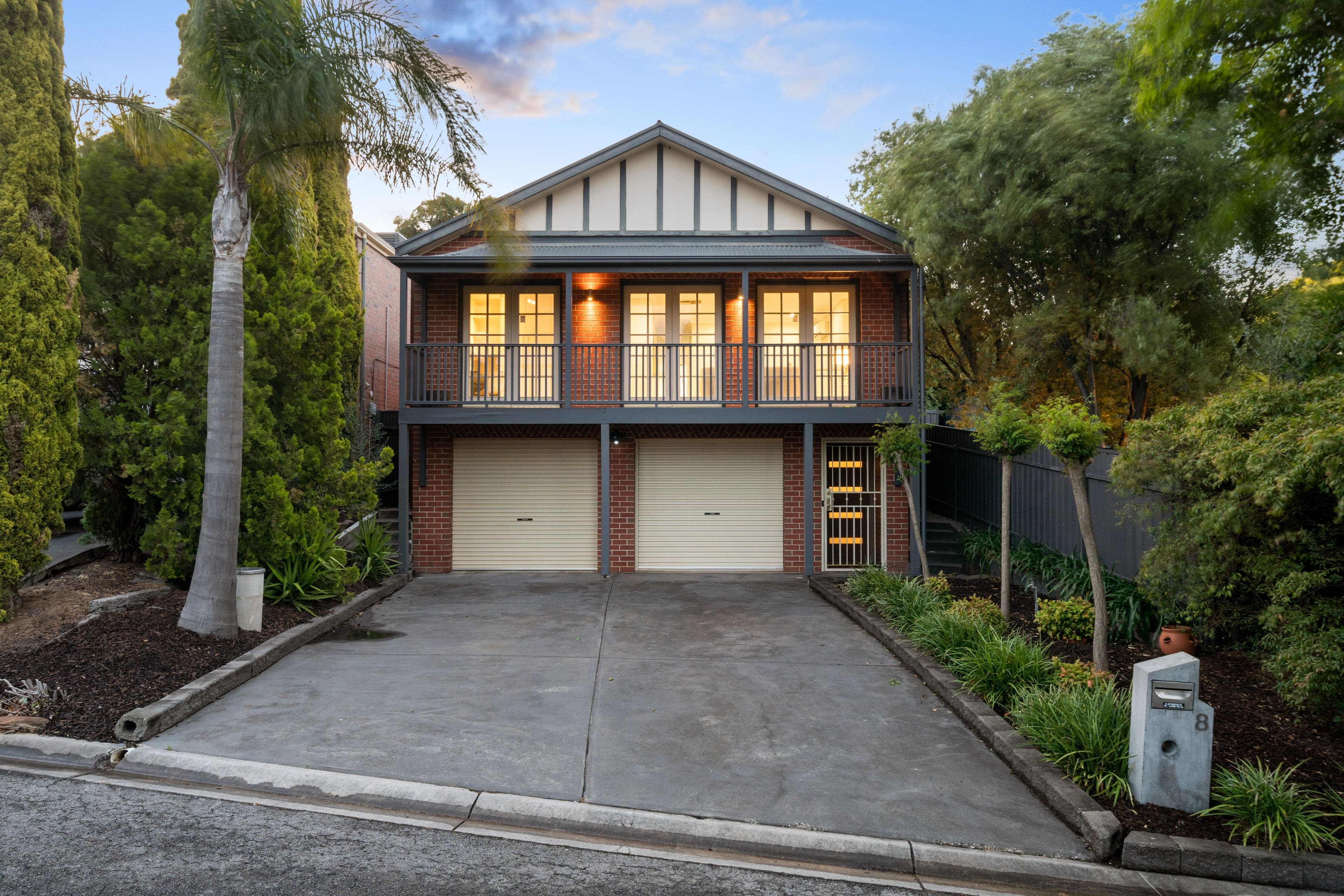 8 March Street, Greenwith SA 5125, Greenwith - Image 1