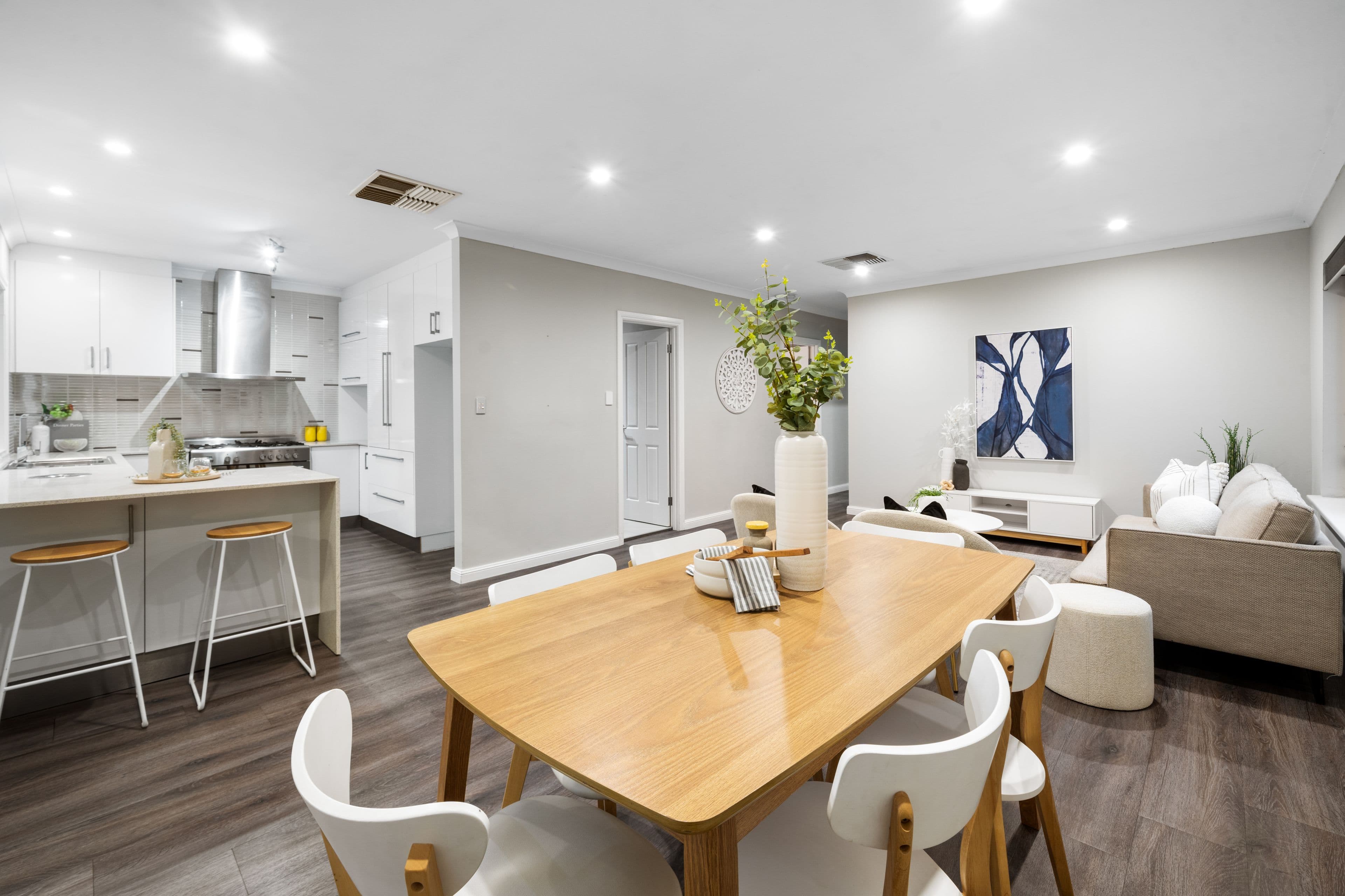 8 March Street, Greenwith SA 5125, Greenwith - Thumbnail 2