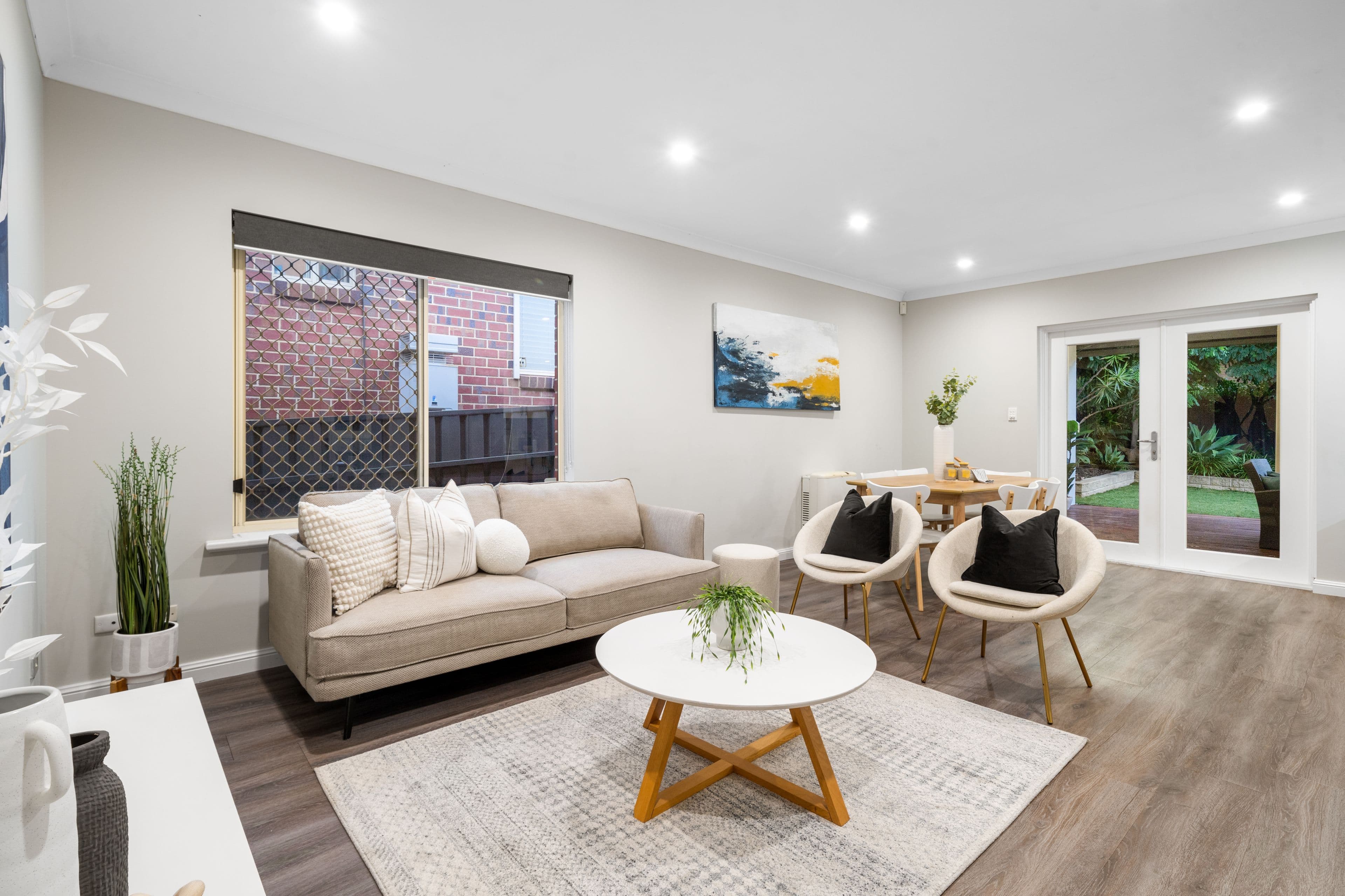 8 March Street, Greenwith SA 5125, Greenwith - Thumbnail 3