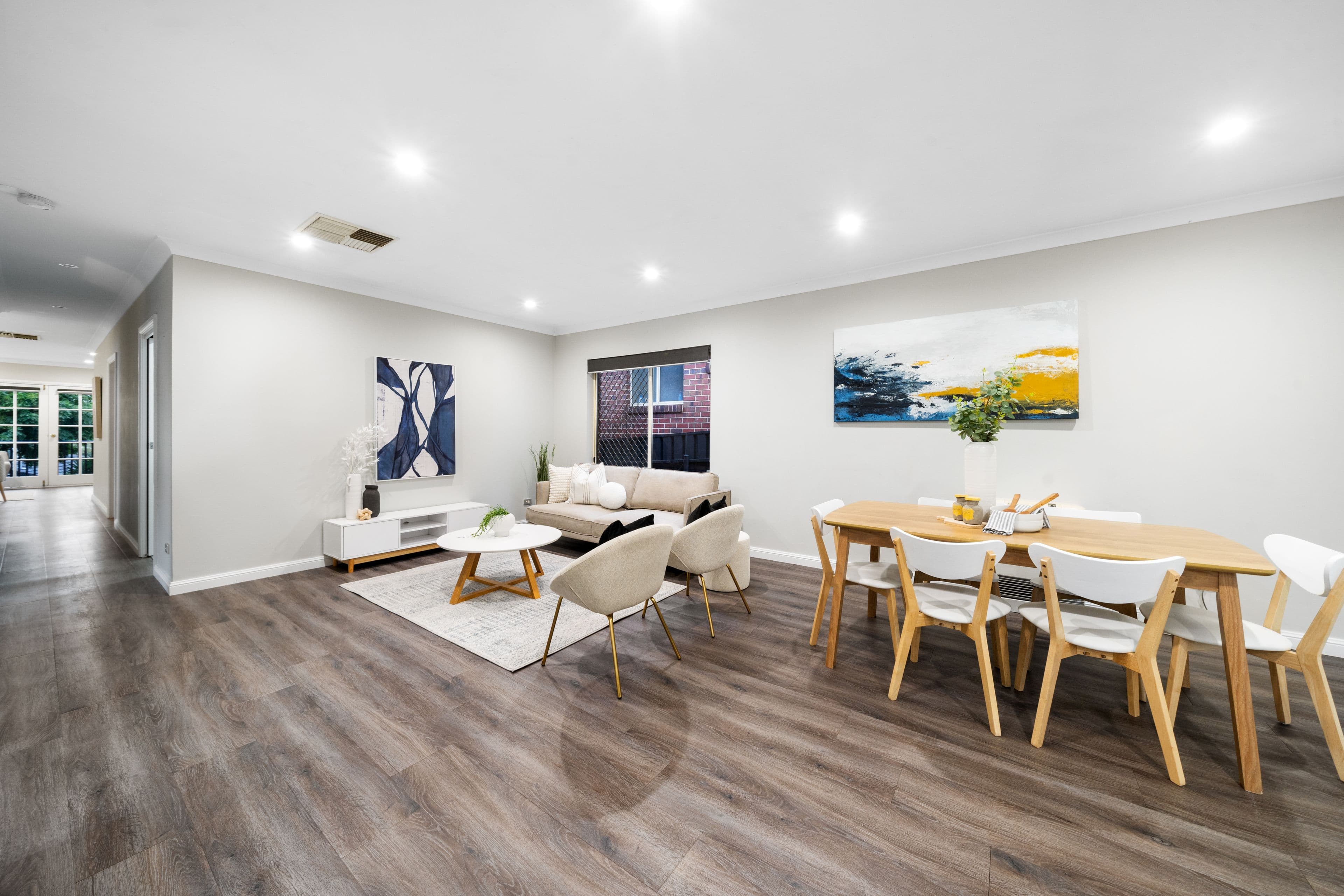 8 March Street, Greenwith SA 5125, Greenwith - Thumbnail 4