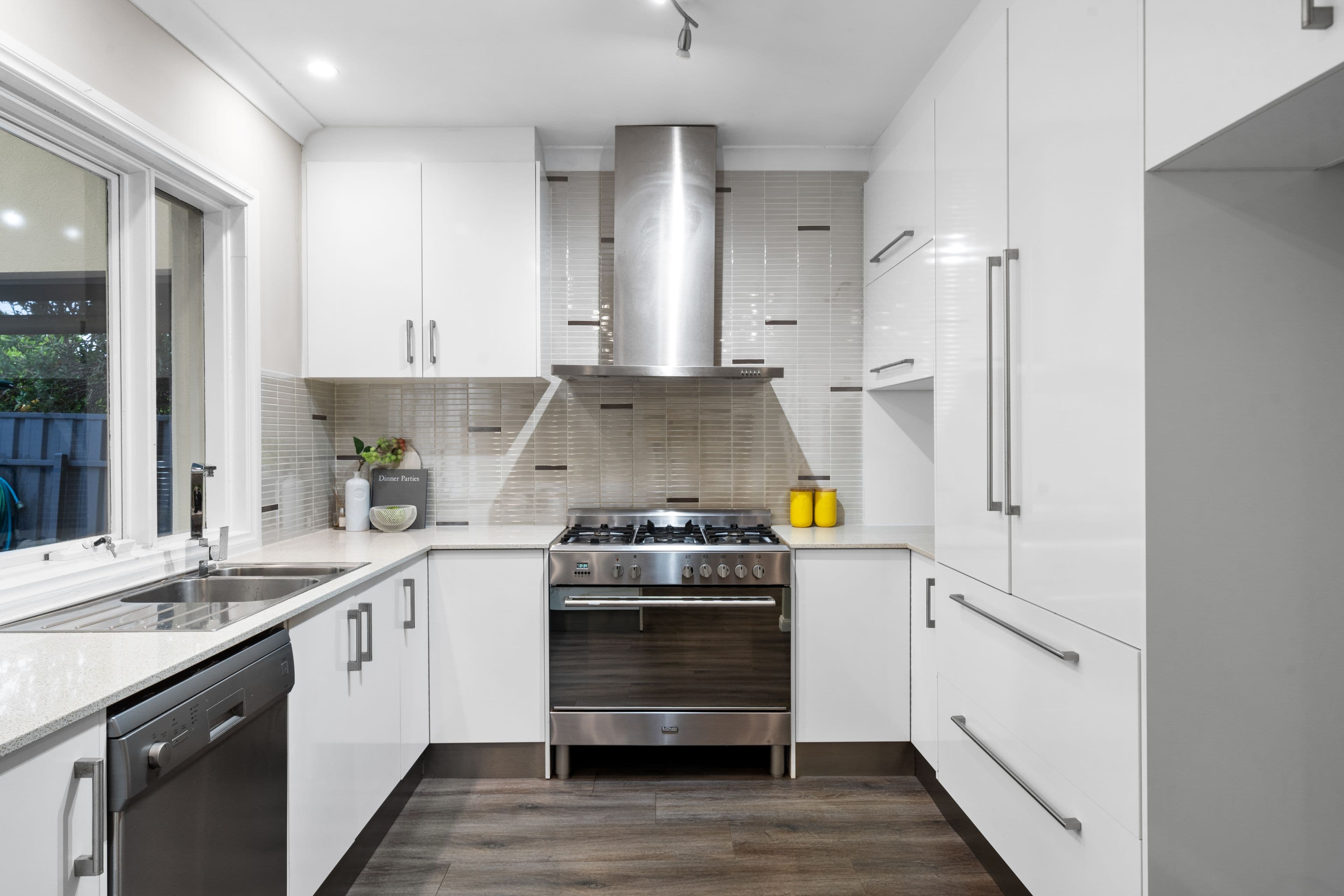 8 March Street, Greenwith SA 5125, Greenwith - Thumbnail 5