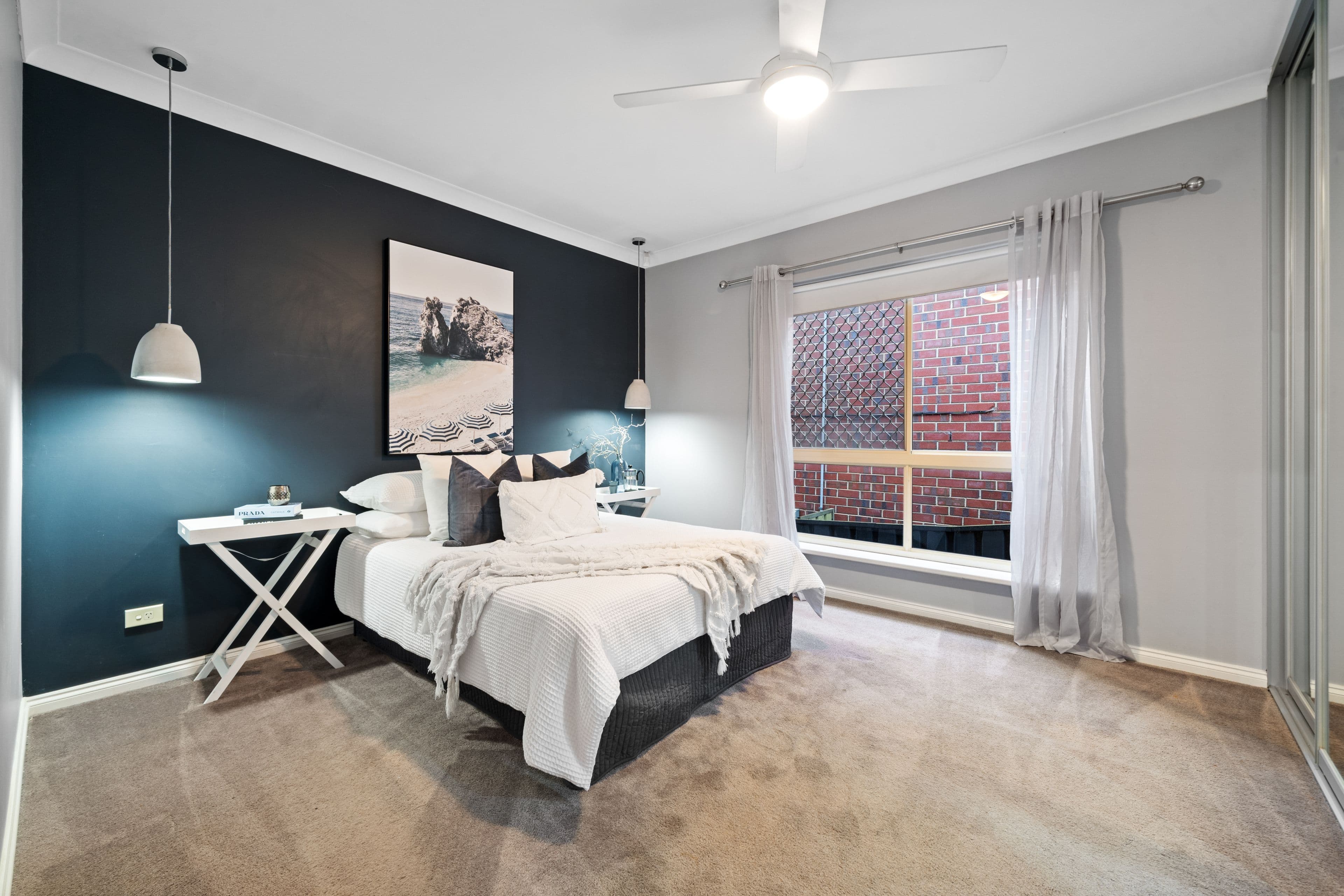 8 March Street, Greenwith SA 5125, Greenwith - Thumbnail 6