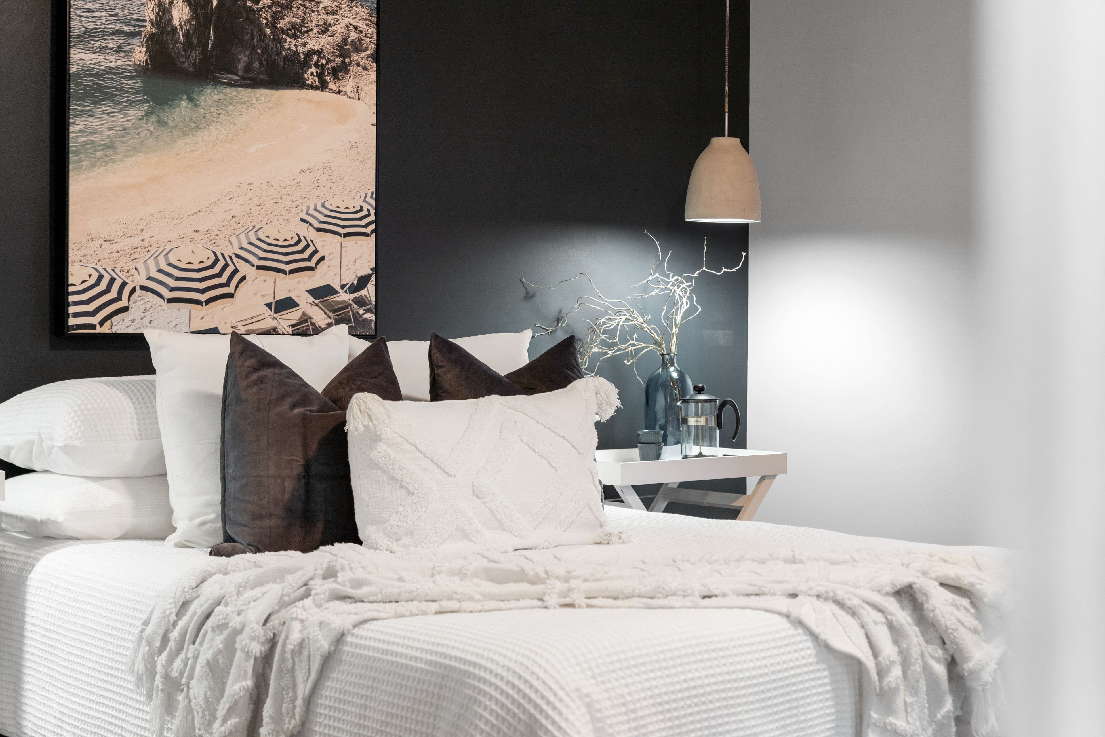 8 March Street, Greenwith SA 5125, Greenwith - Thumbnail 7