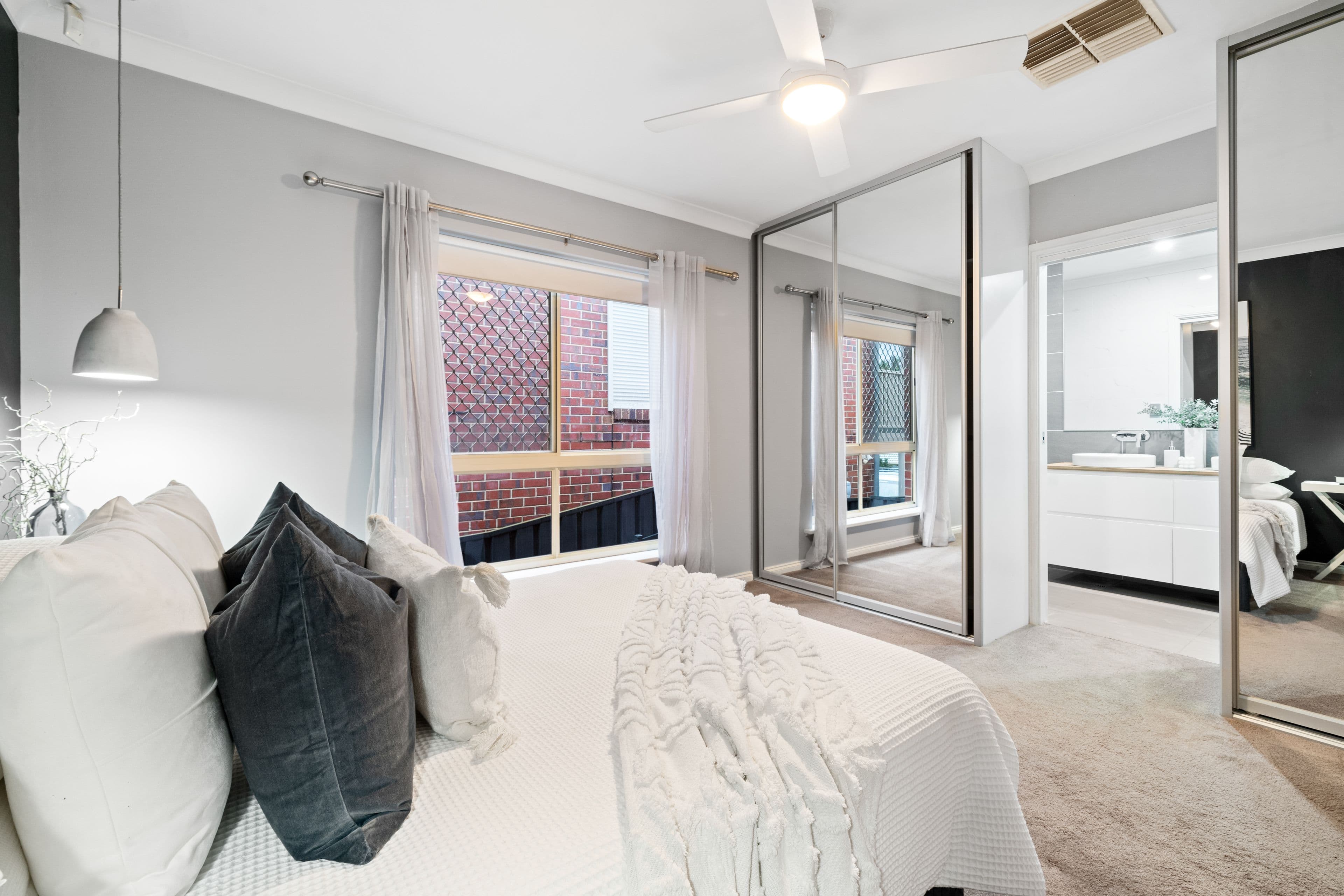8 March Street, Greenwith SA 5125, Greenwith - Thumbnail 8
