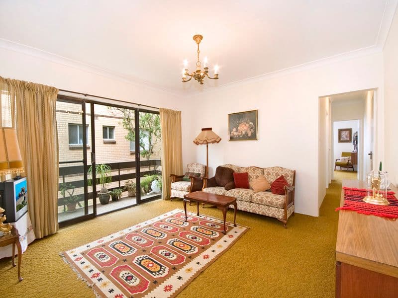 62 Kings Road, FIVE DOCK NSW 2046, Five Dock - Image 1