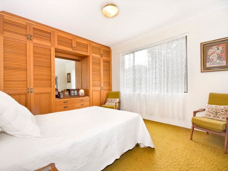 62 Kings Road, FIVE DOCK NSW 2046, Five Dock - Thumbnail 2
