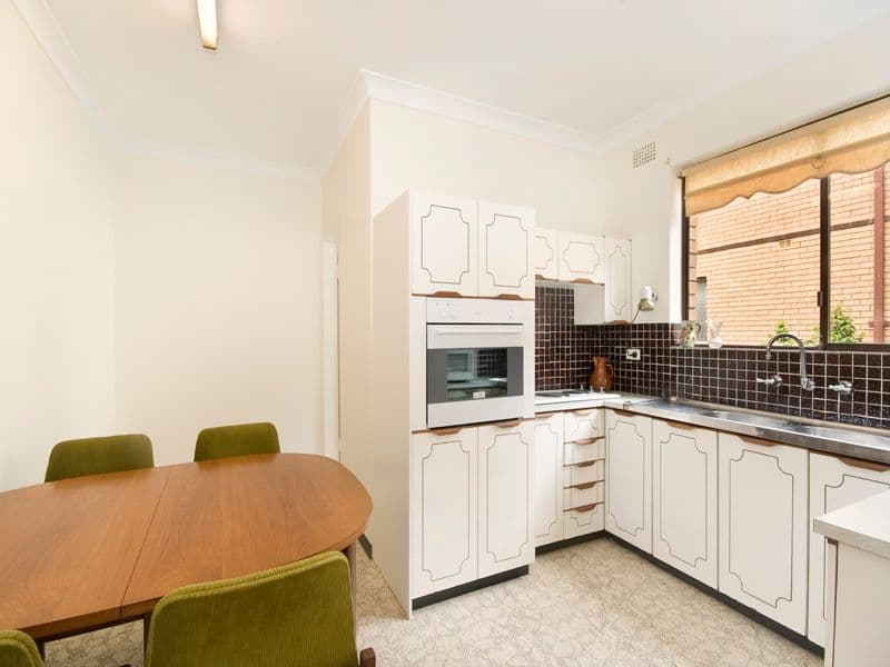 62 Kings Road, FIVE DOCK NSW 2046, Five Dock - Thumbnail 3