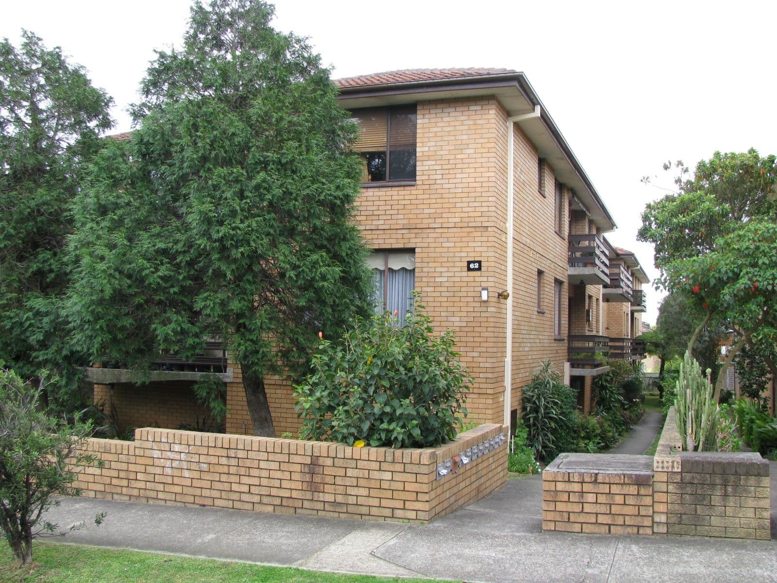 62 Kings Road, FIVE DOCK NSW 2046, Five Dock - Thumbnail 4