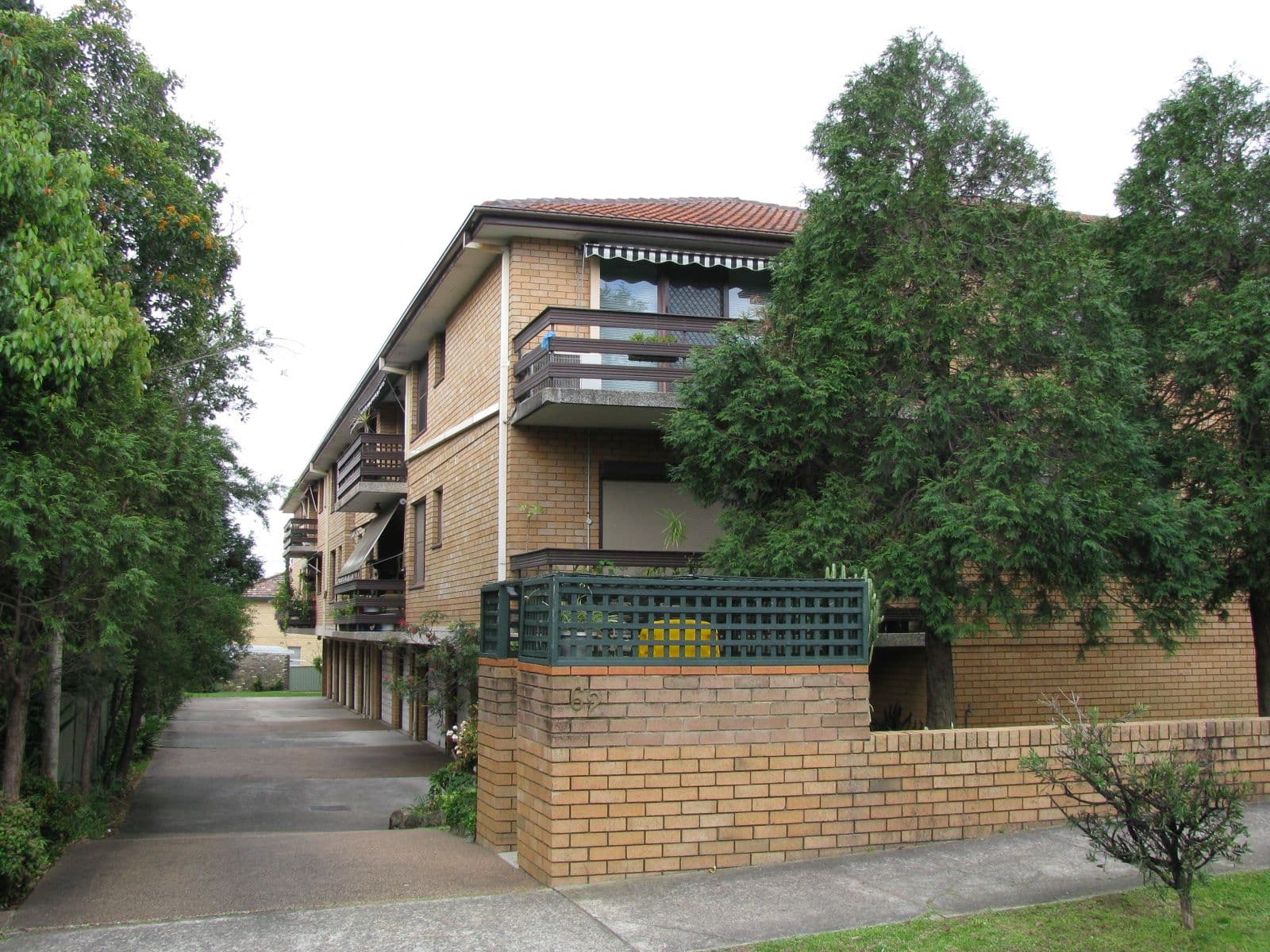 62 Kings Road, FIVE DOCK NSW 2046, Five Dock - Thumbnail 5