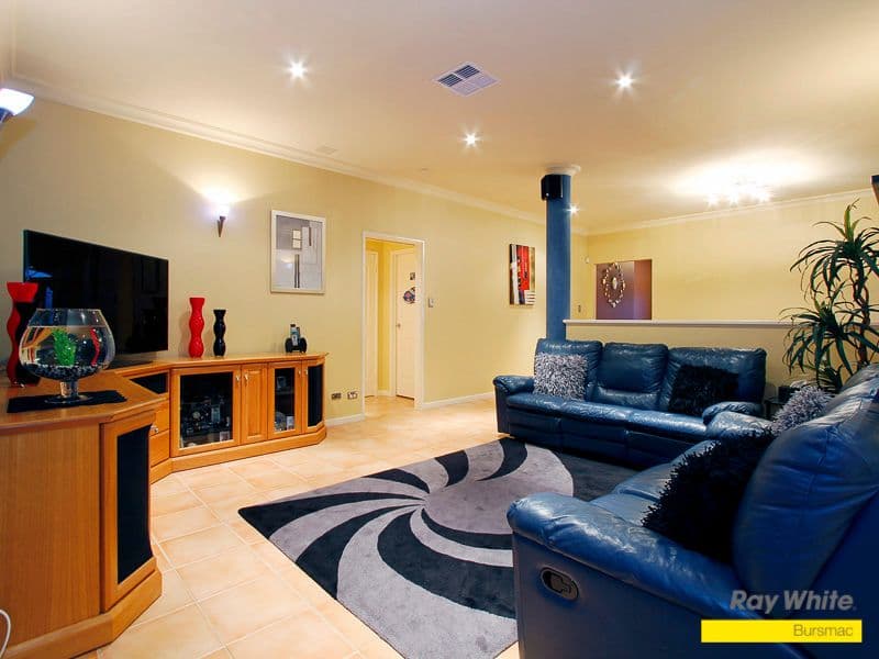 37 Tyndall Circuit, ALEXANDER HEIGHTS WA 6064, Alexander Heights - Image 1
