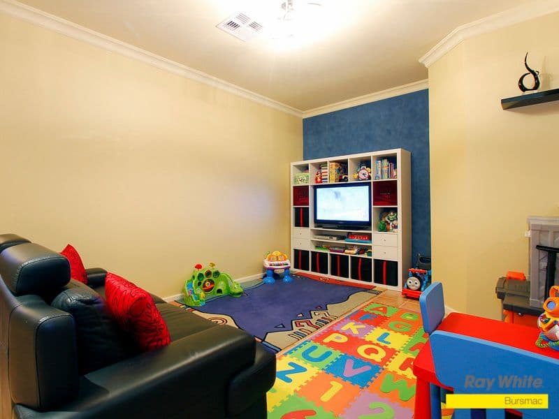 37 Tyndall Circuit, ALEXANDER HEIGHTS WA 6064, Alexander Heights - Thumbnail 8