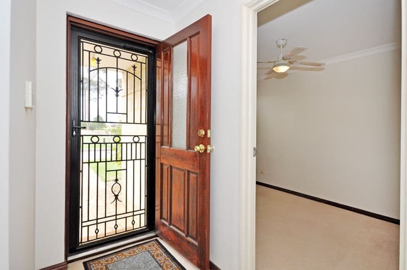 23 Sorrento Turn, Ellenbrook WA 6069, Ellenbrook - Thumbnail 2