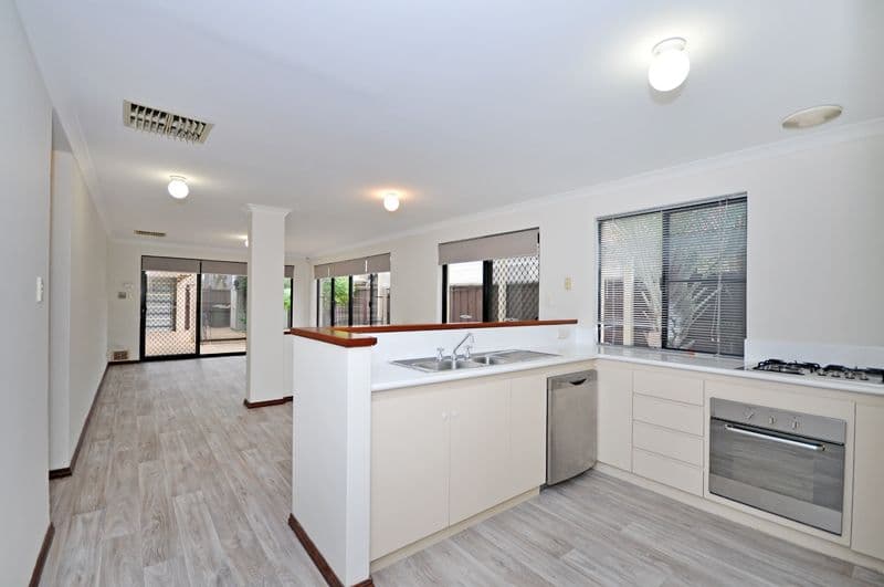23 Sorrento Turn, Ellenbrook WA 6069, Ellenbrook - Thumbnail 3