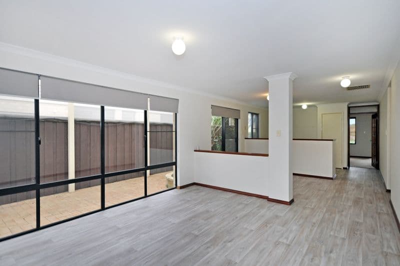 23 Sorrento Turn, Ellenbrook WA 6069, Ellenbrook - Thumbnail 5