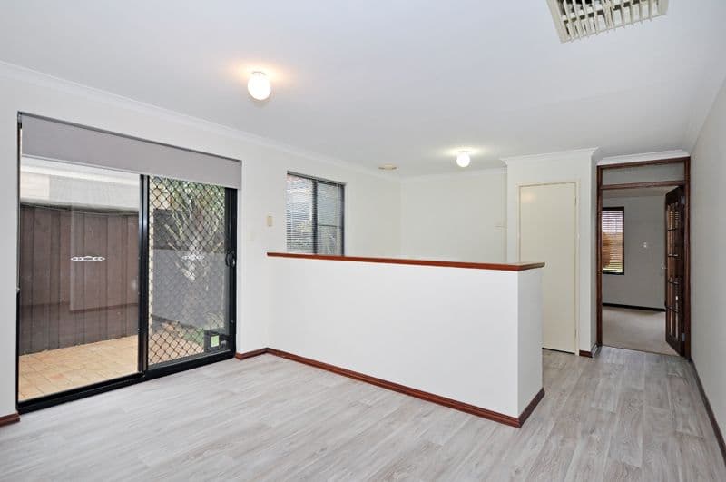 23 Sorrento Turn, Ellenbrook WA 6069, Ellenbrook - Thumbnail 6