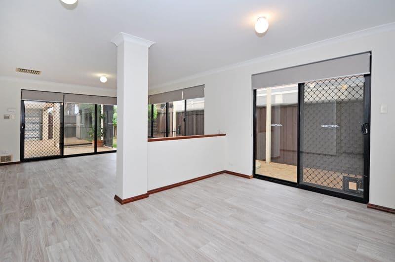 23 Sorrento Turn, Ellenbrook WA 6069, Ellenbrook - Thumbnail 7