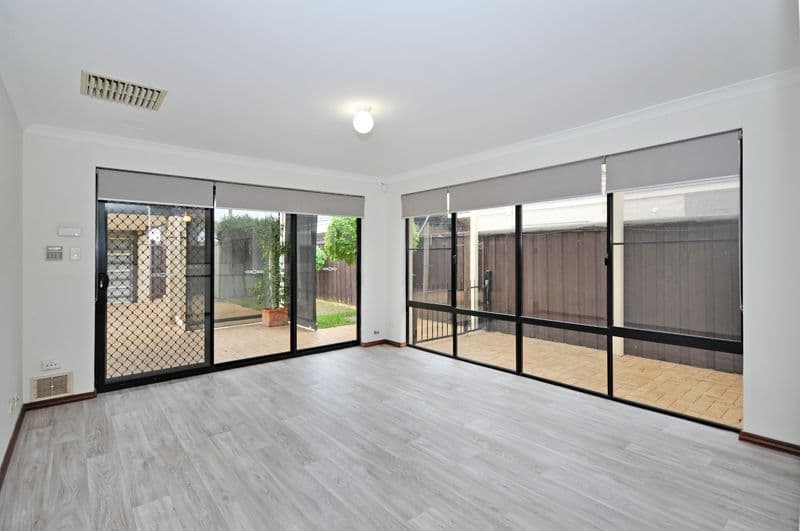 23 Sorrento Turn, Ellenbrook WA 6069, Ellenbrook - Thumbnail 8