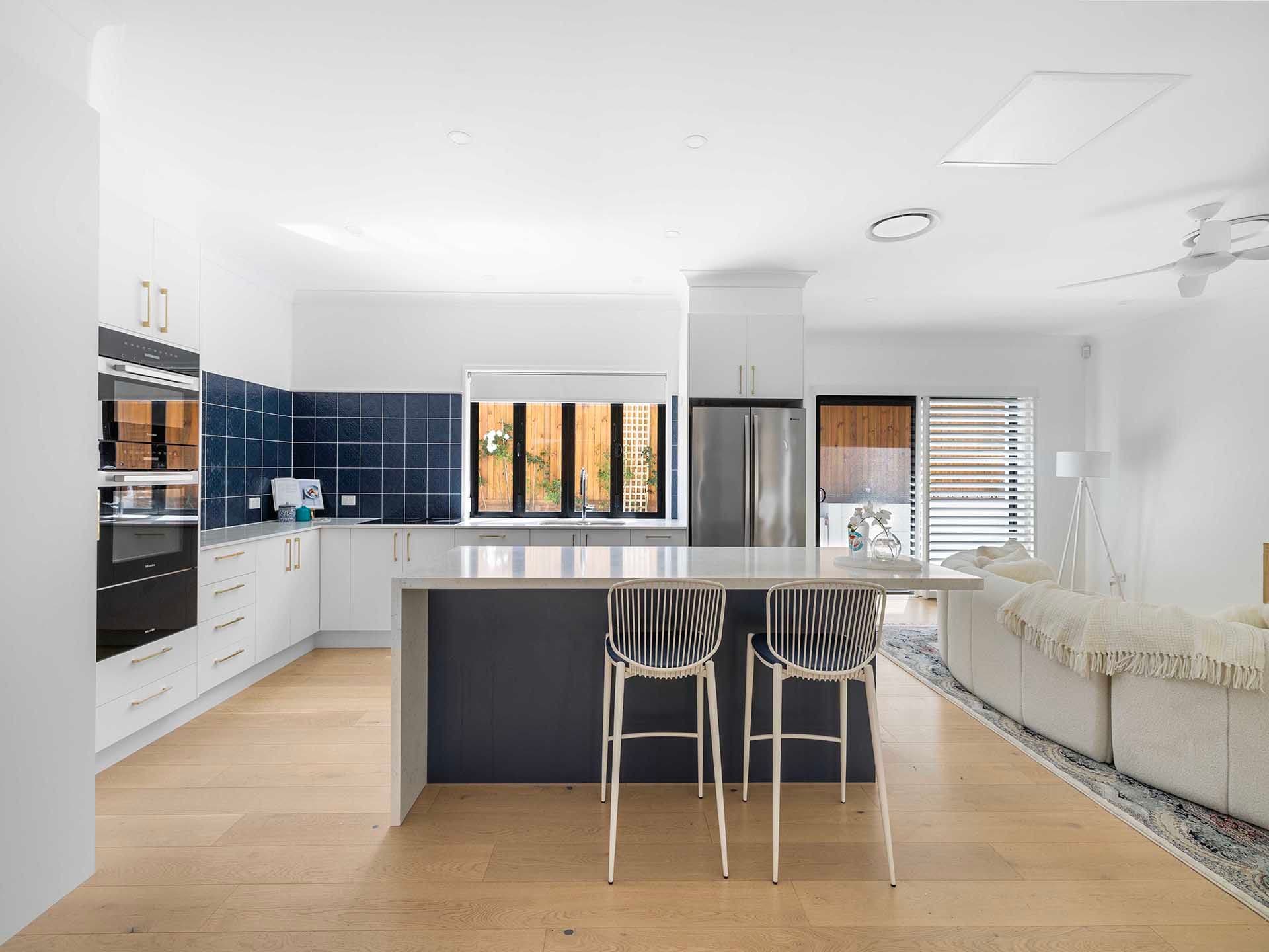 73 Palm Drive, Mooloolaba QLD 4557, Mooloolaba - Image 1
