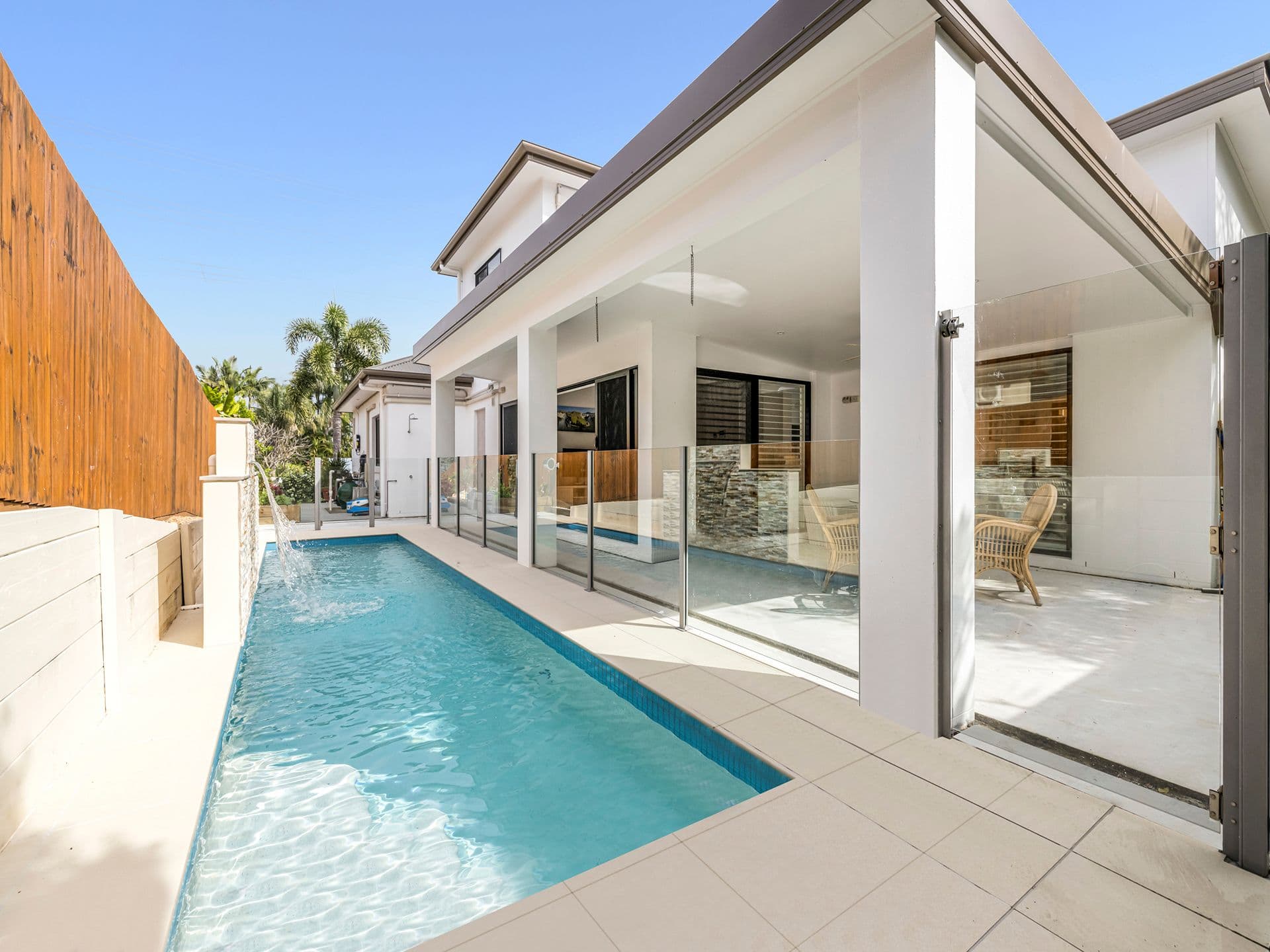 73 Palm Drive, Mooloolaba QLD 4557, Mooloolaba - Thumbnail 2