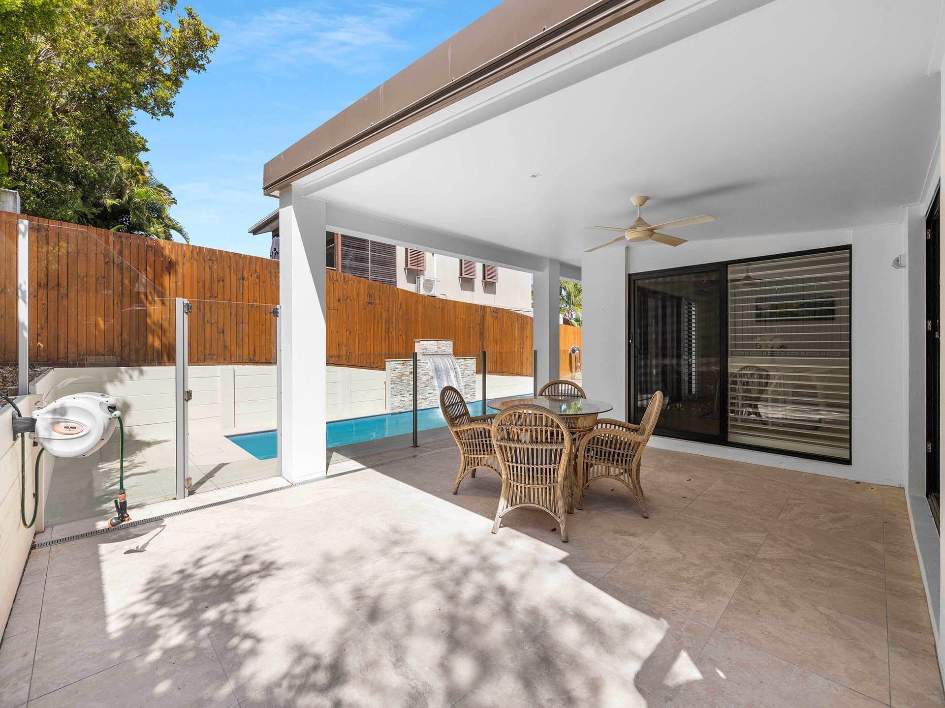 73 Palm Drive, Mooloolaba QLD 4557, Mooloolaba - Thumbnail 3