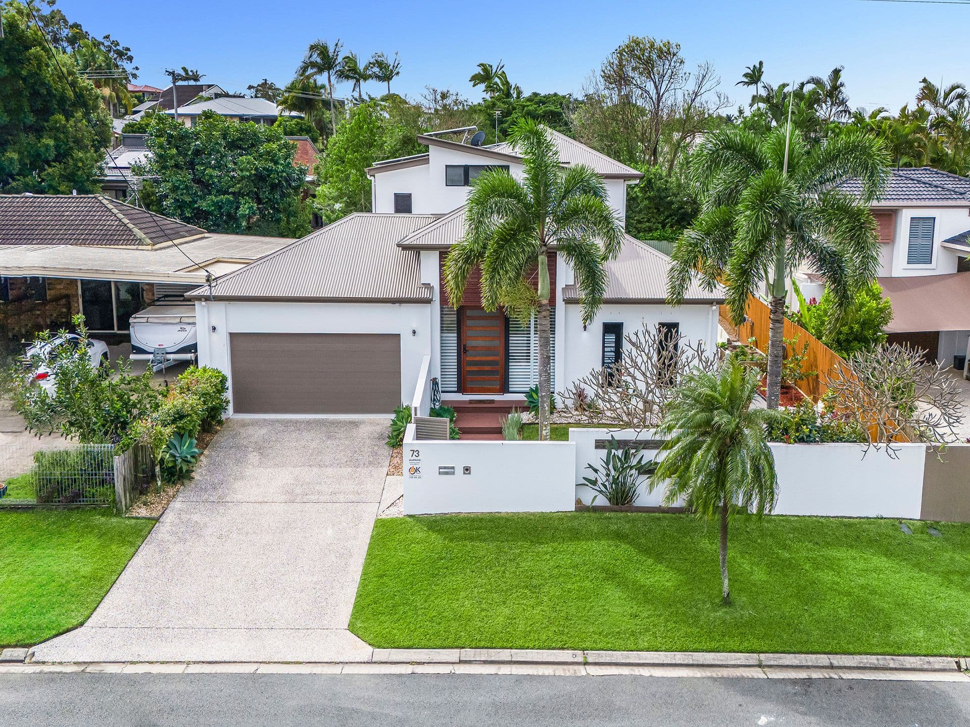 73 Palm Drive, Mooloolaba QLD 4557, Mooloolaba - Thumbnail 4