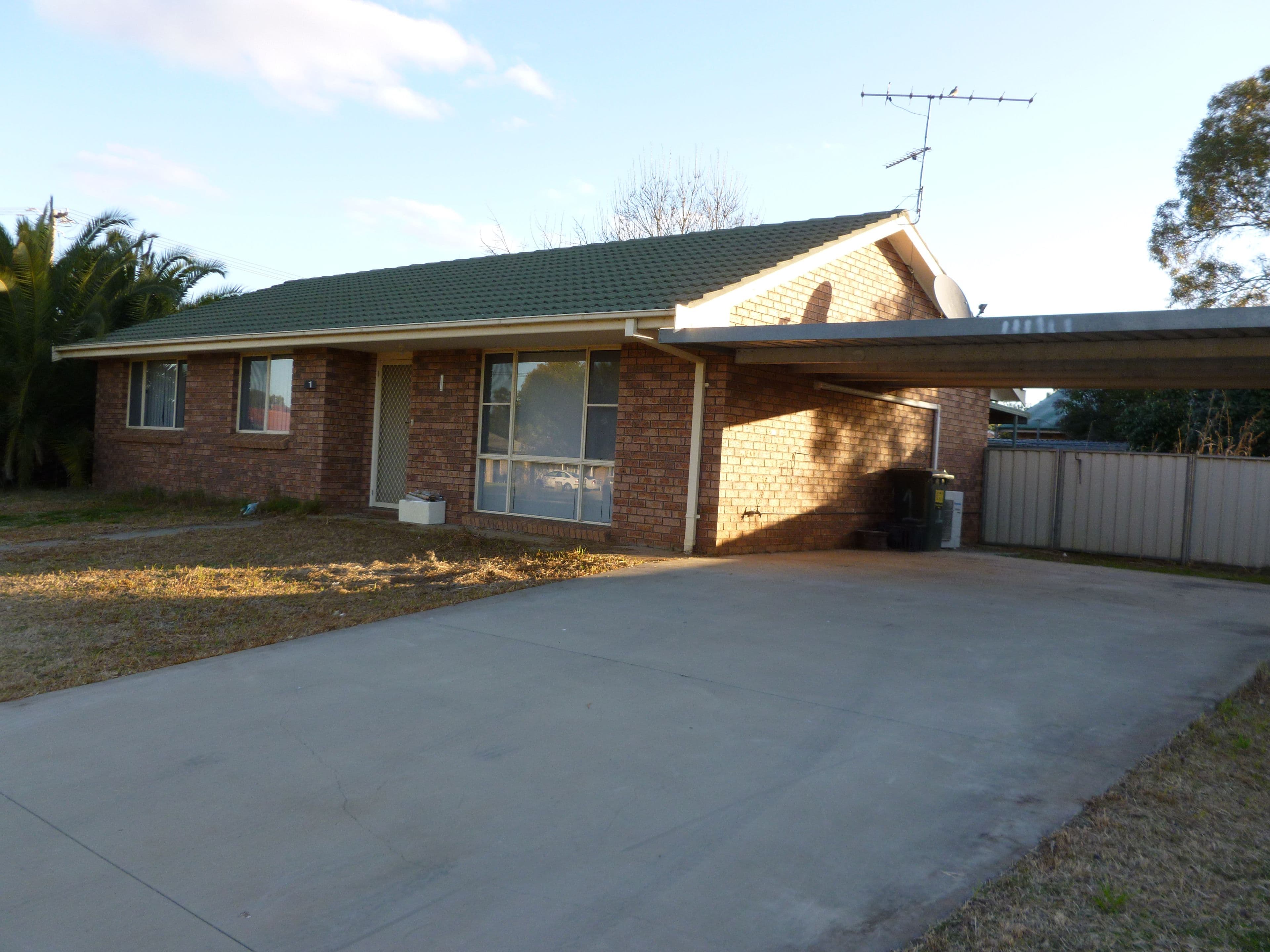 8 Mitchell Street, WESTDALE NSW 2340, Westdale - Image 1