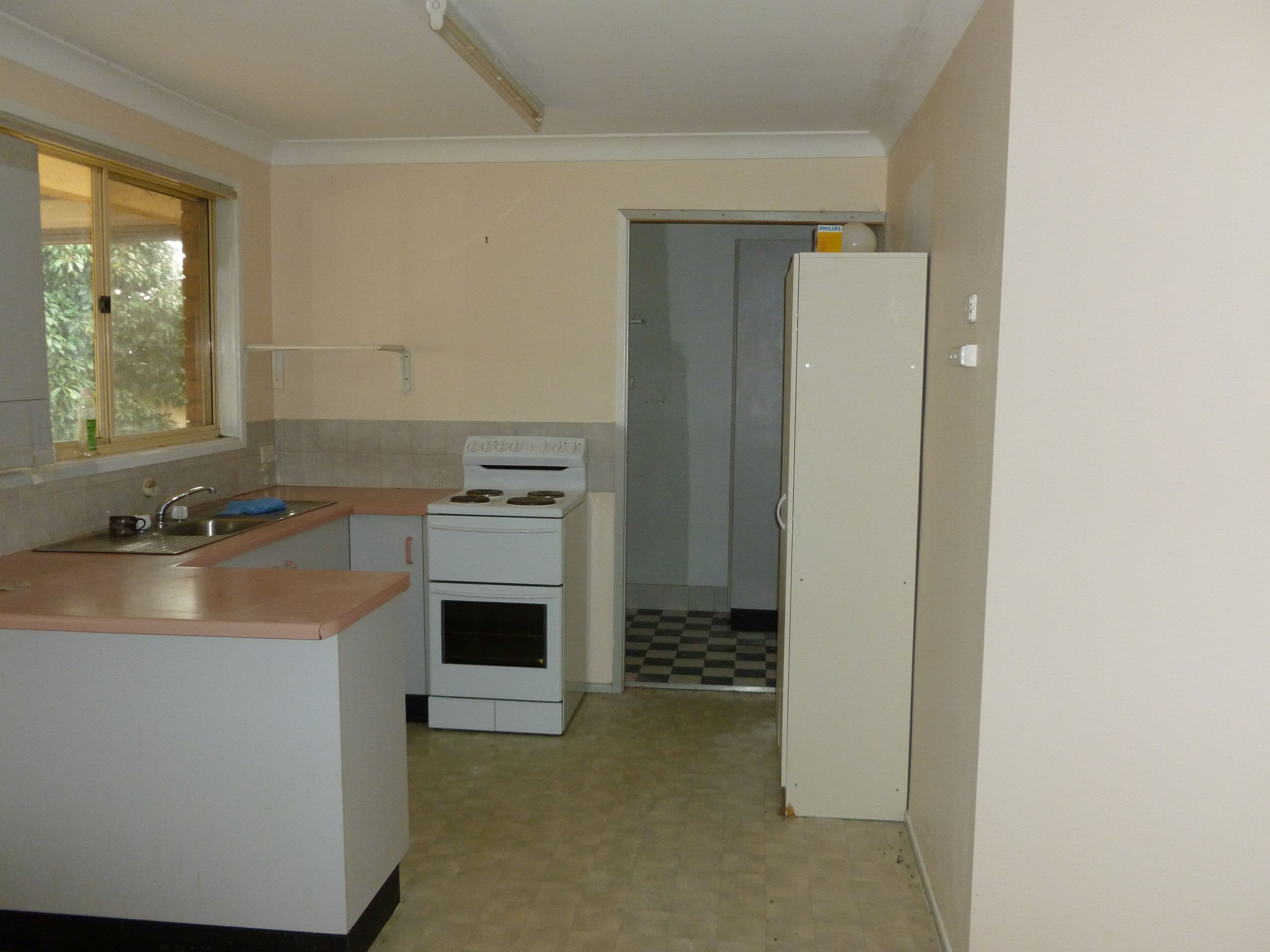 8 Mitchell Street, WESTDALE NSW 2340, Westdale - Thumbnail 3