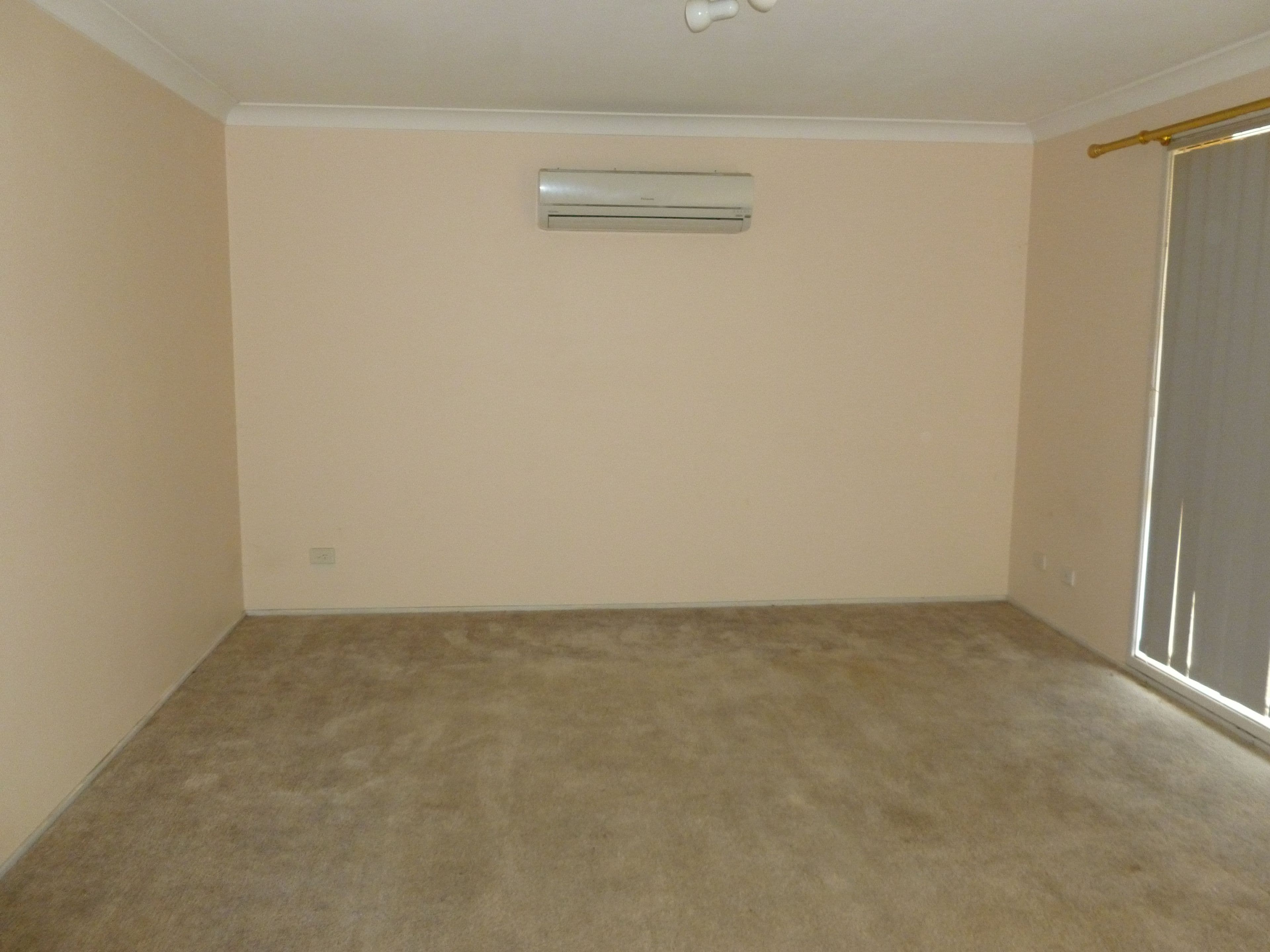 8 Mitchell Street, WESTDALE NSW 2340, Westdale - Thumbnail 4