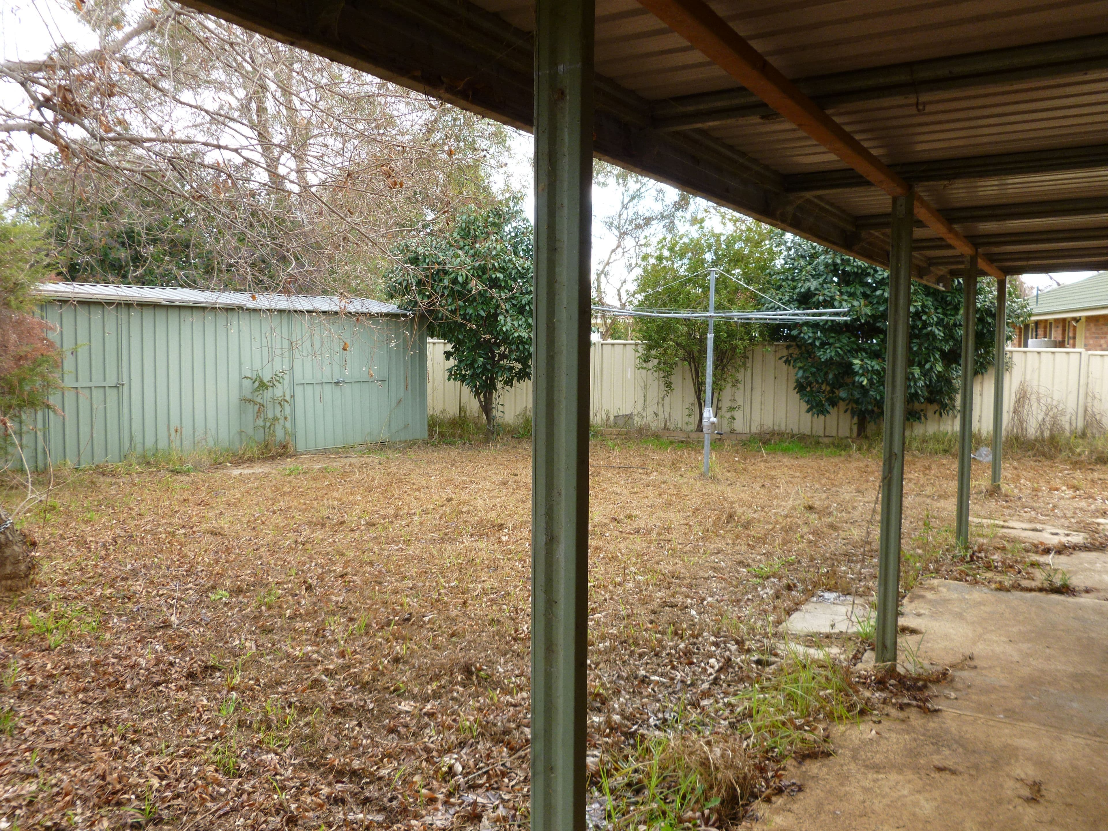 8 Mitchell Street, WESTDALE NSW 2340, Westdale - Thumbnail 5