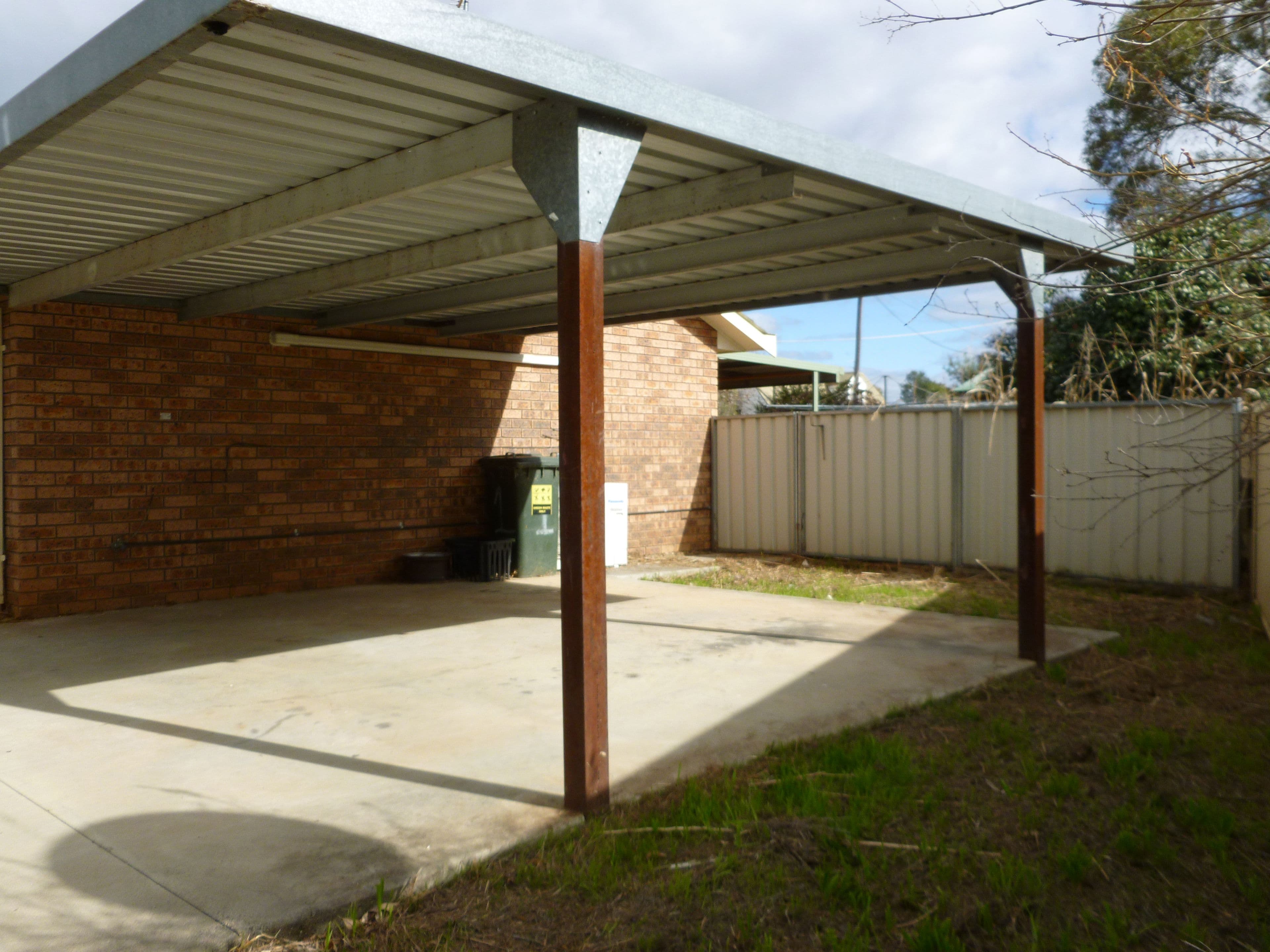 8 Mitchell Street, WESTDALE NSW 2340, Westdale - Thumbnail 6