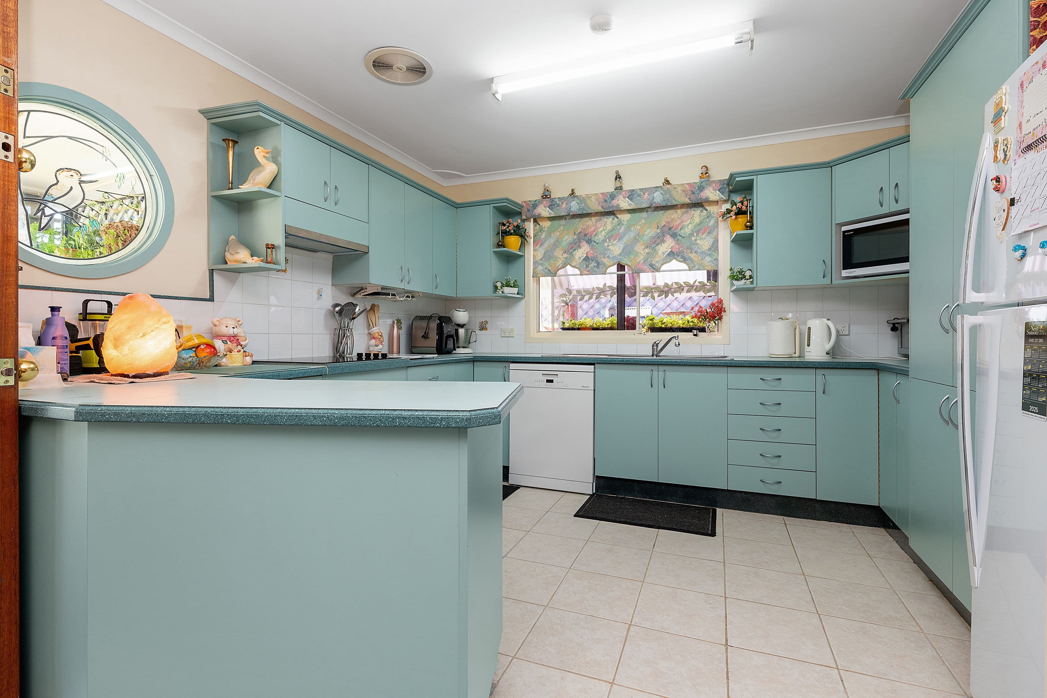 139 Tilligerry Track, Tanilba Bay NSW 2319, Tanilba Bay - Thumbnail 2