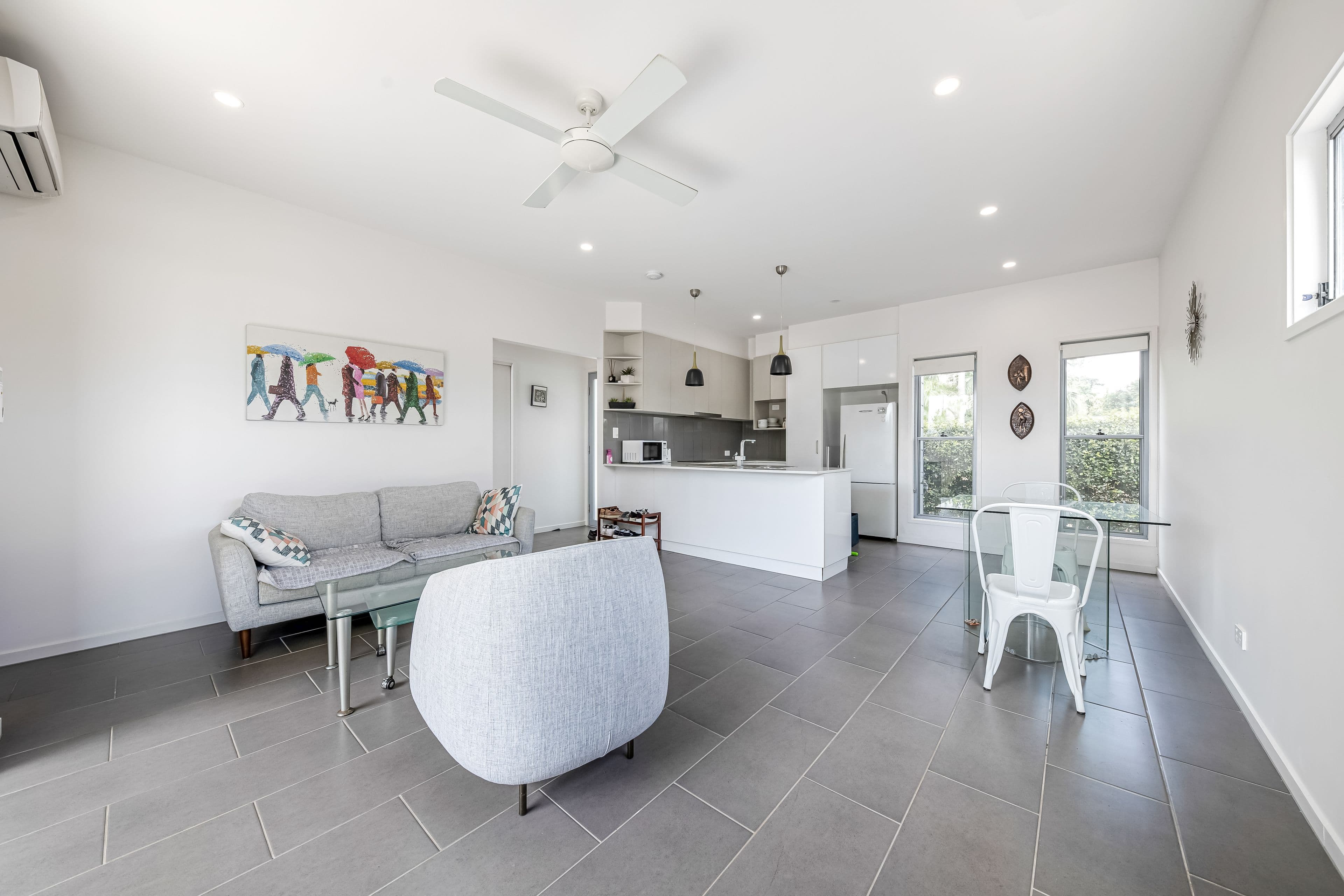 27 Ridge Road, Maroochydore QLD 4558, Maroochydore - Thumbnail 2