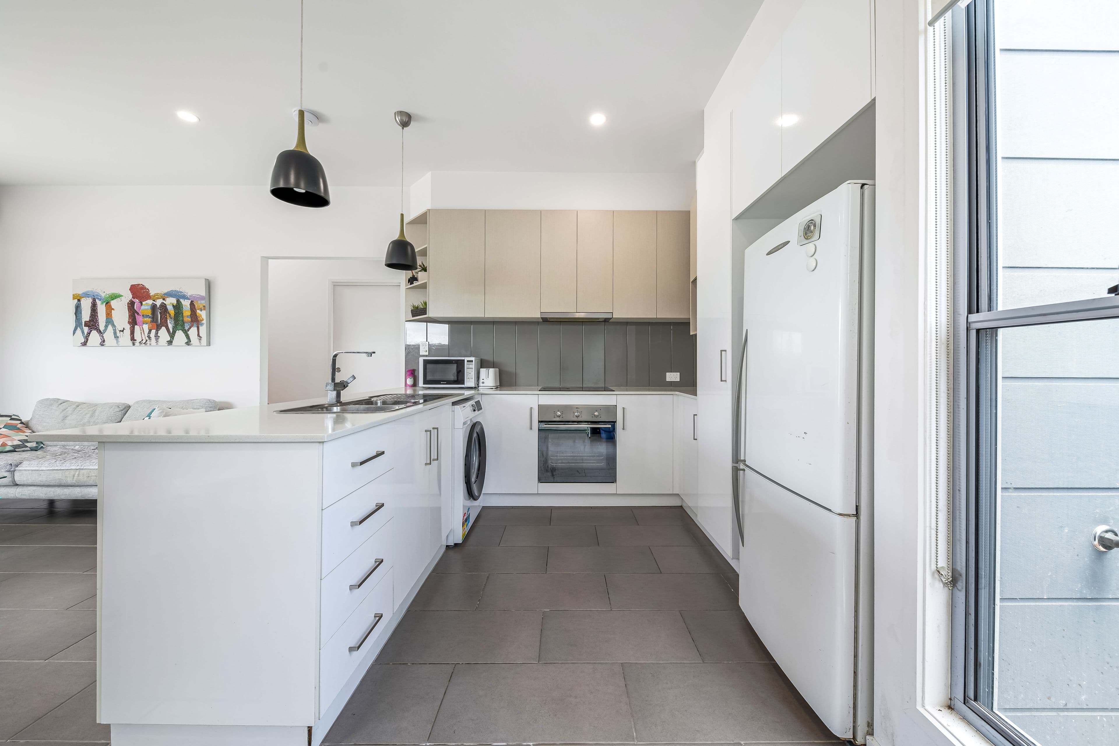 27 Ridge Road, Maroochydore QLD 4558, Maroochydore - Thumbnail 3
