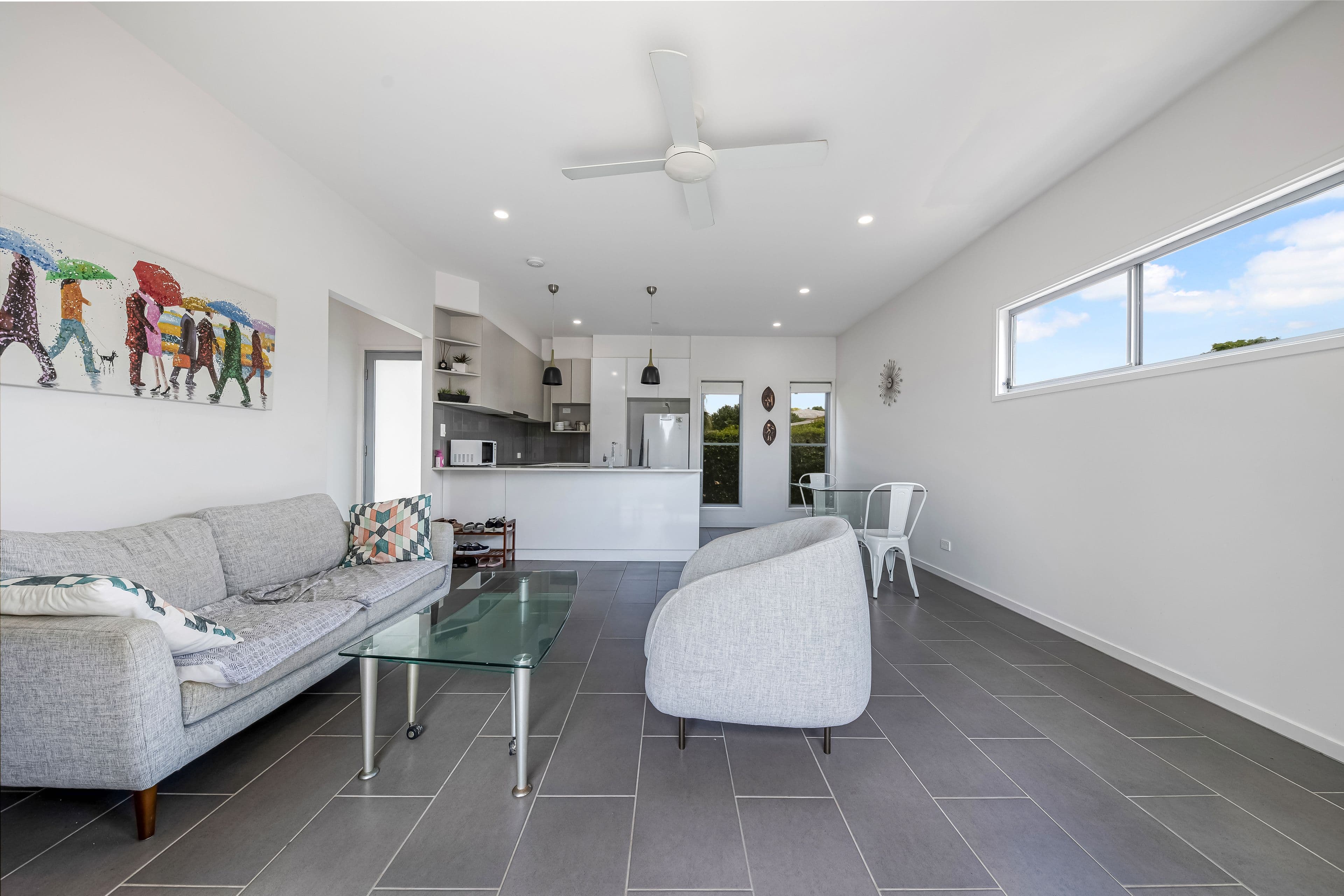 27 Ridge Road, Maroochydore QLD 4558, Maroochydore - Thumbnail 4
