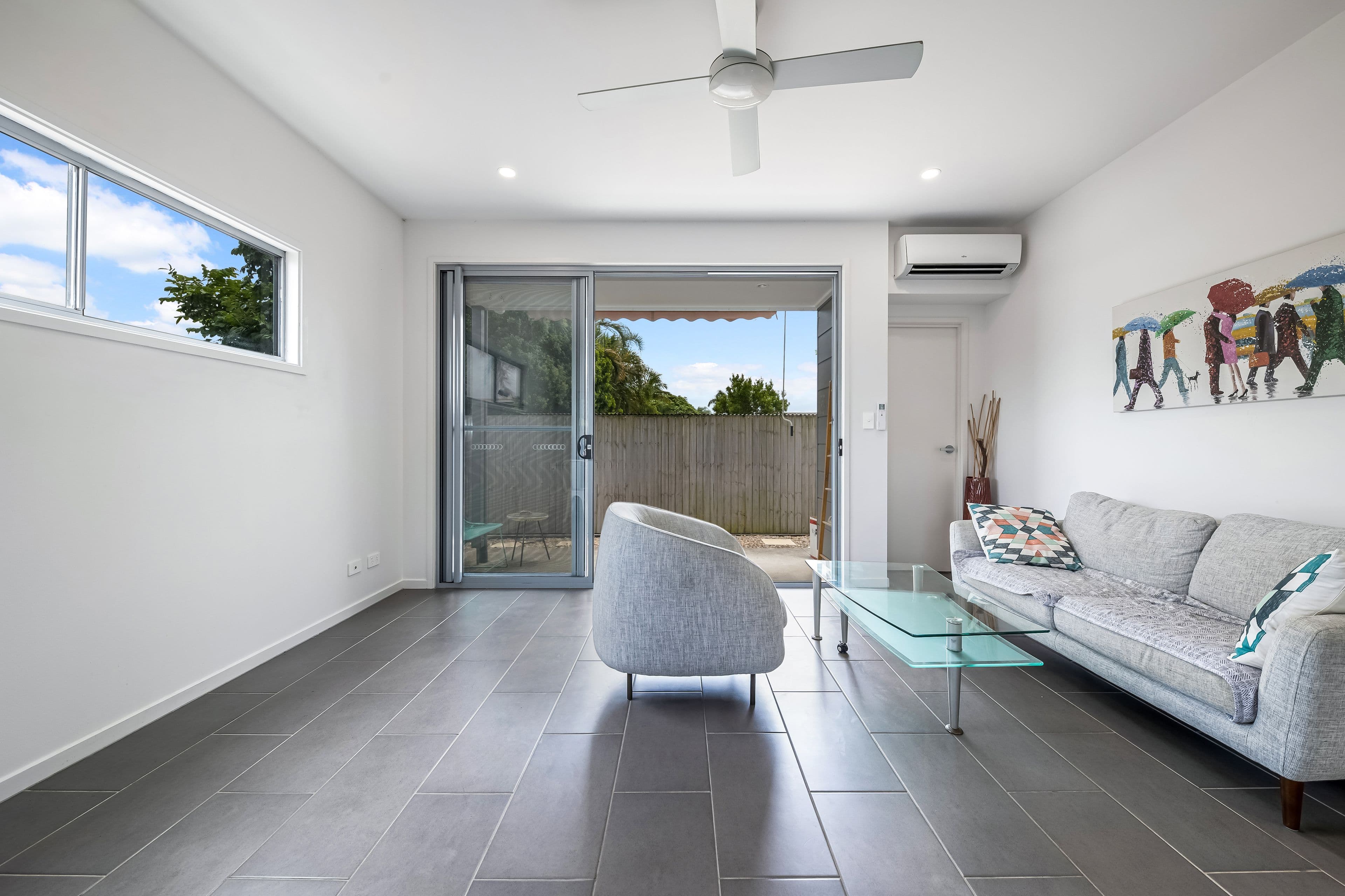 27 Ridge Road, Maroochydore QLD 4558, Maroochydore - Thumbnail 5