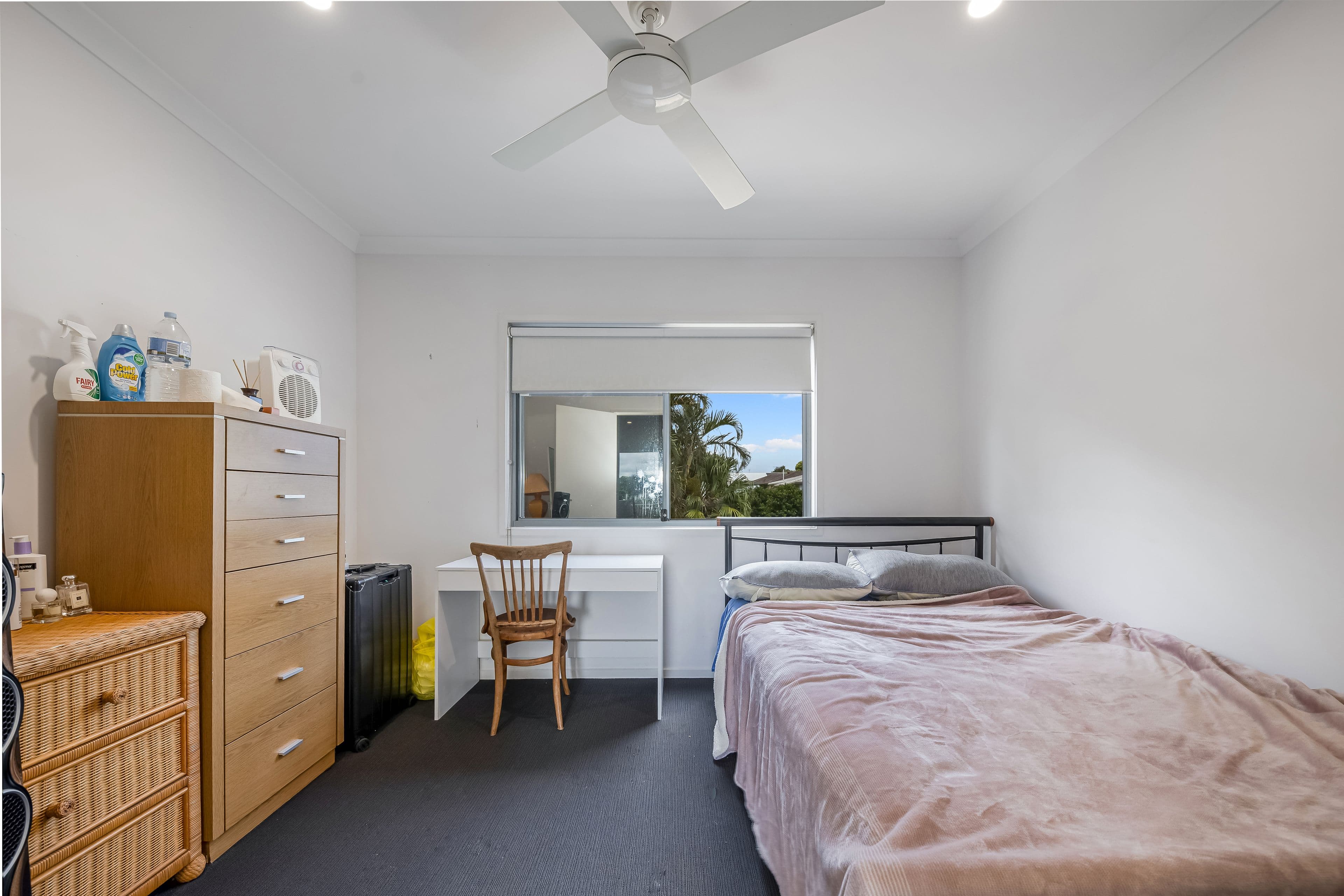 27 Ridge Road, Maroochydore QLD 4558, Maroochydore - Thumbnail 6