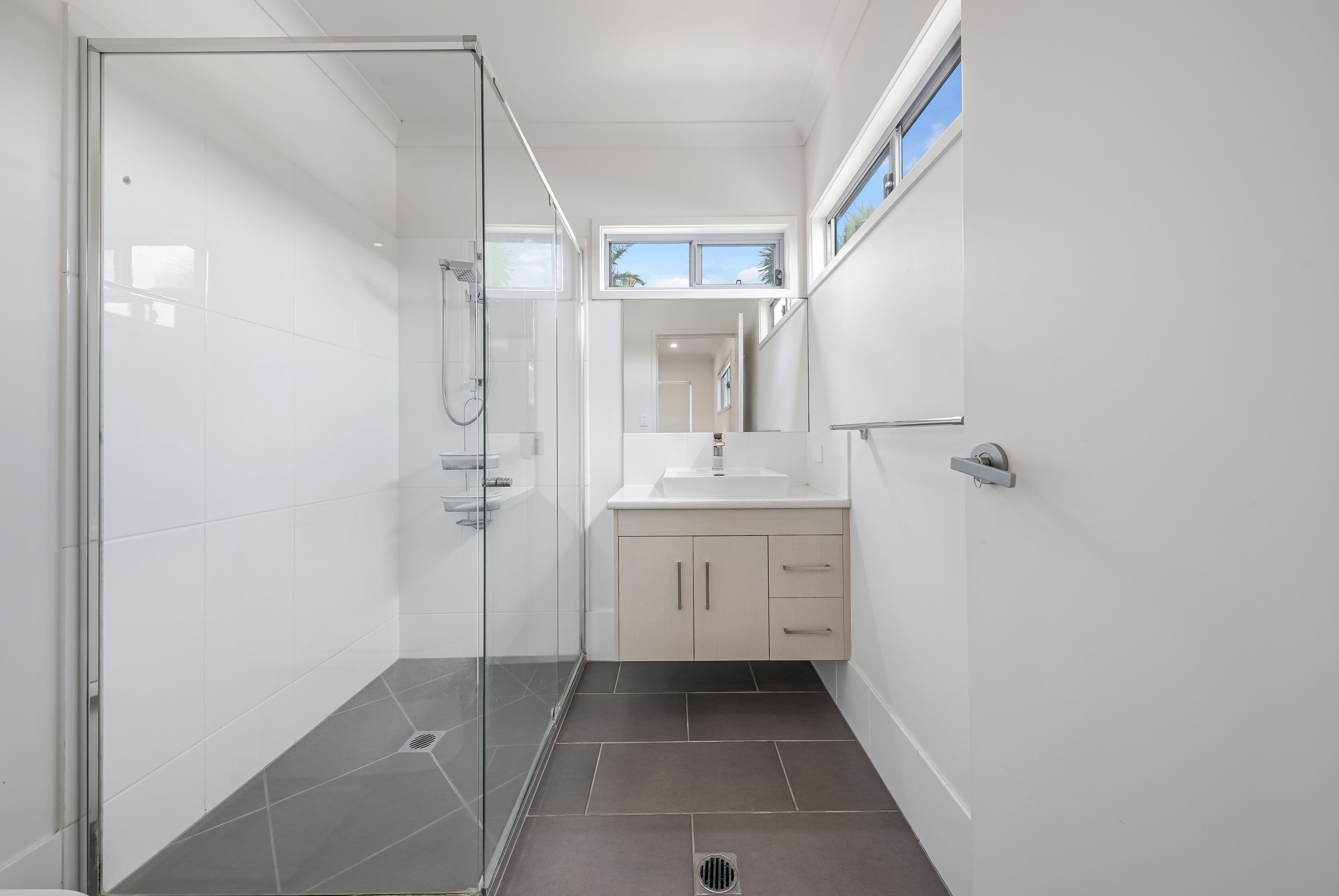 27 Ridge Road, Maroochydore QLD 4558, Maroochydore - Thumbnail 7