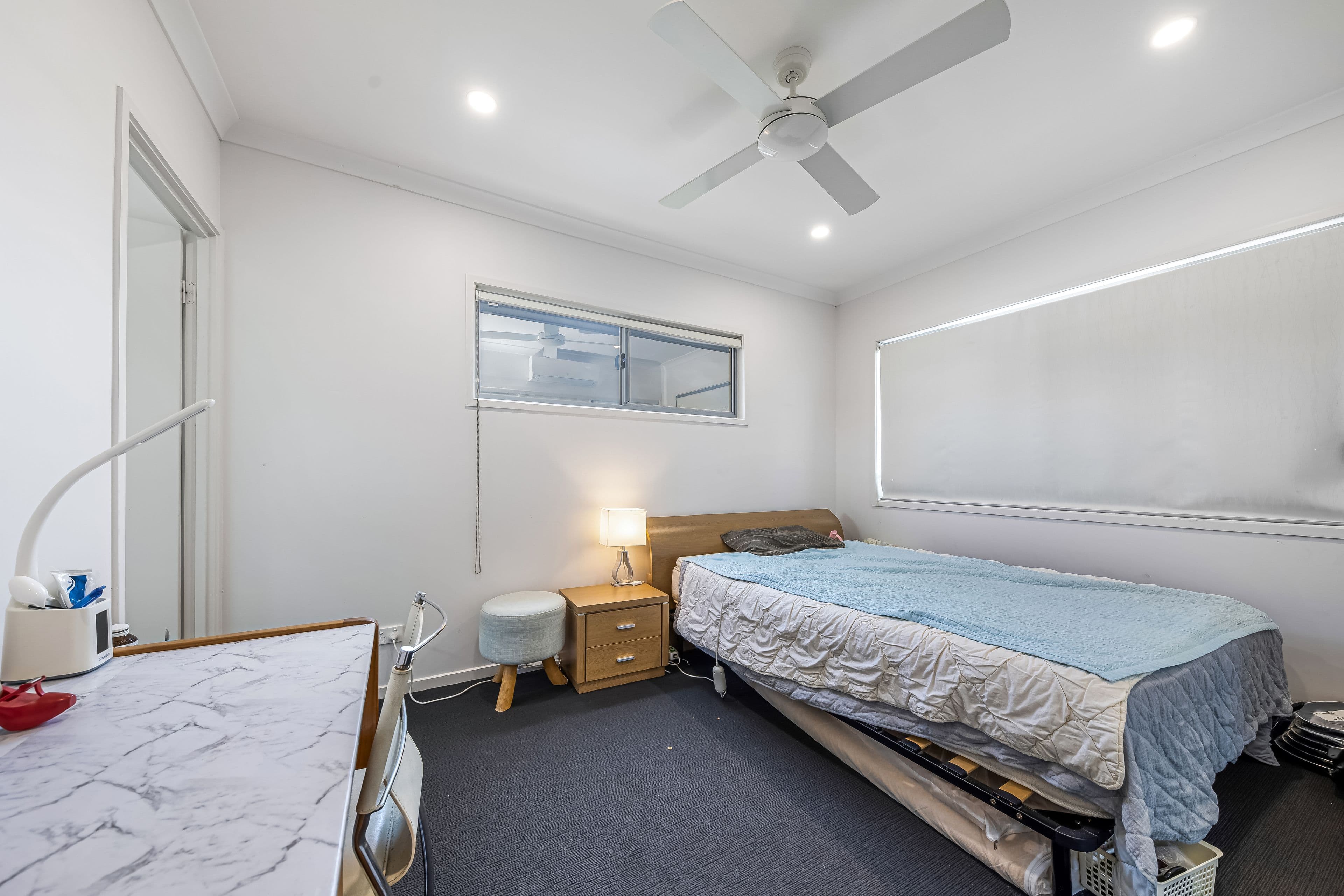 27 Ridge Road, Maroochydore QLD 4558, Maroochydore - Thumbnail 8