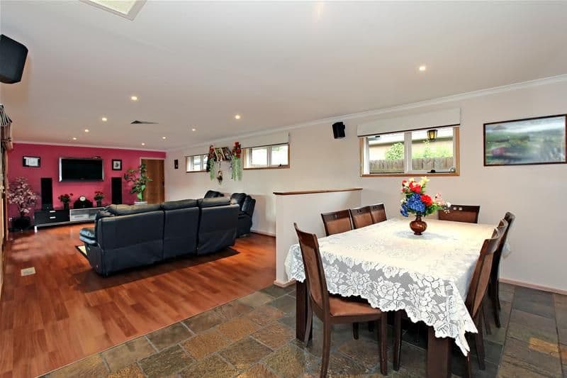 36 Oxley Avenue, BUNDOORA VIC 3083, Bundoora - Thumbnail 3
