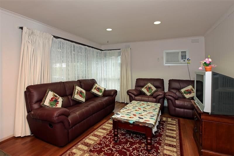 36 Oxley Avenue, BUNDOORA VIC 3083, Bundoora - Thumbnail 5