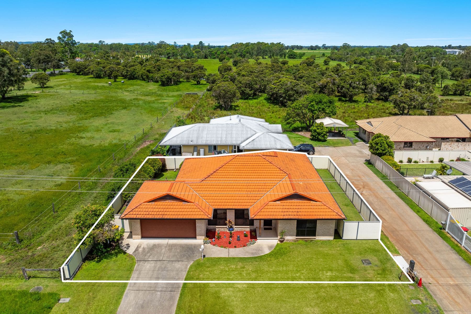7 Hickey Street, Casino - Thumbnail 4