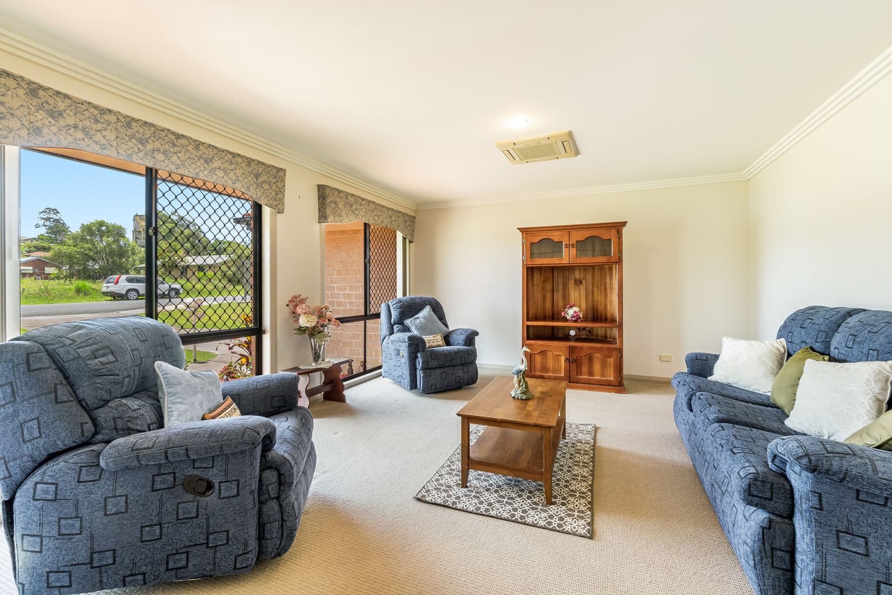 7 Hickey Street, Casino - Thumbnail 5