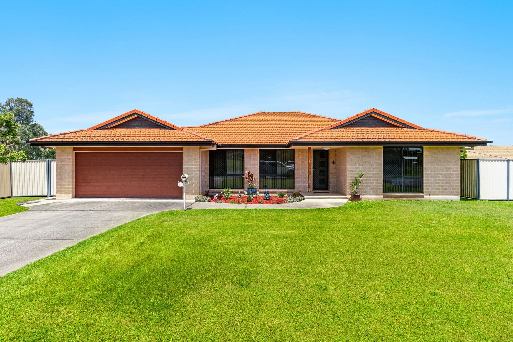 7 Hickey Street, Casino - Thumbnail 6
