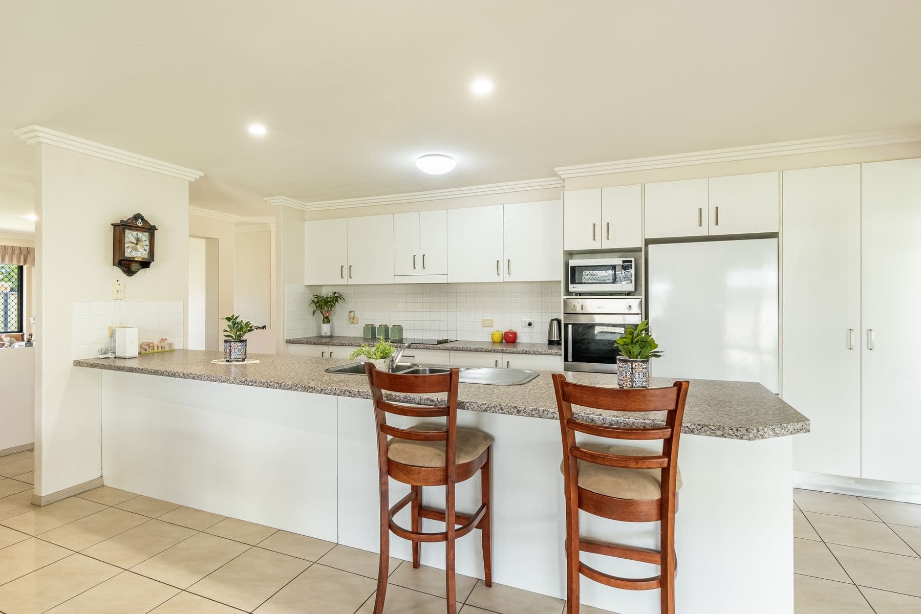 7 Hickey Street, Casino - Thumbnail 7