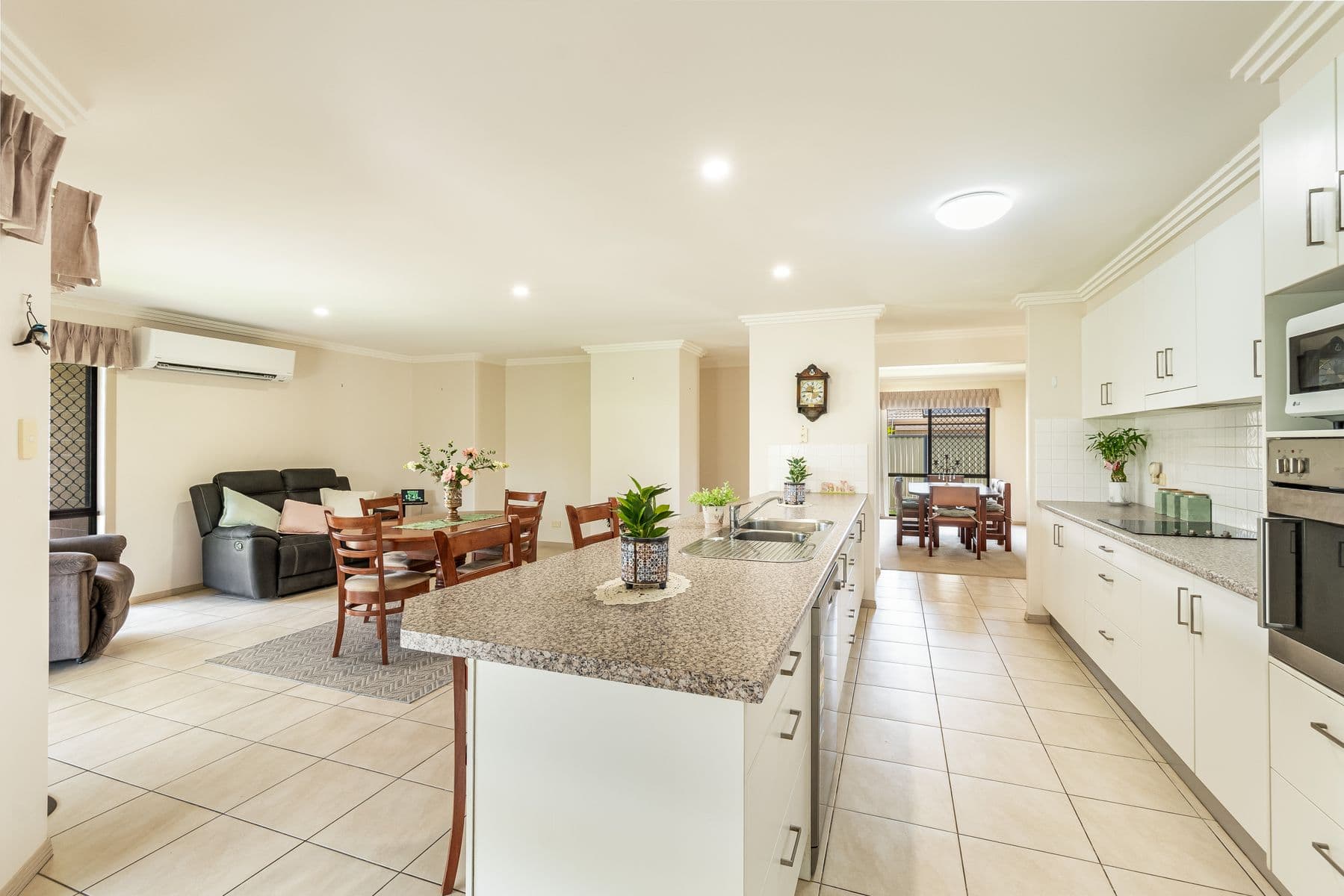 7 Hickey Street, Casino - Thumbnail 8