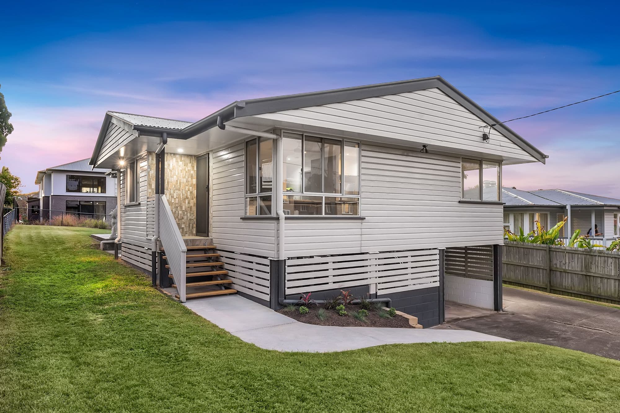375 Newnham Road, Upper Mount Gravatt QLD 4122, Upper Mount Gravatt - Image 1