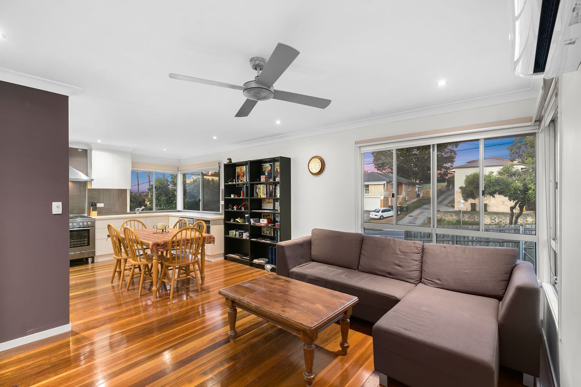 375 Newnham Road, Upper Mount Gravatt QLD 4122, Upper Mount Gravatt - Thumbnail 2